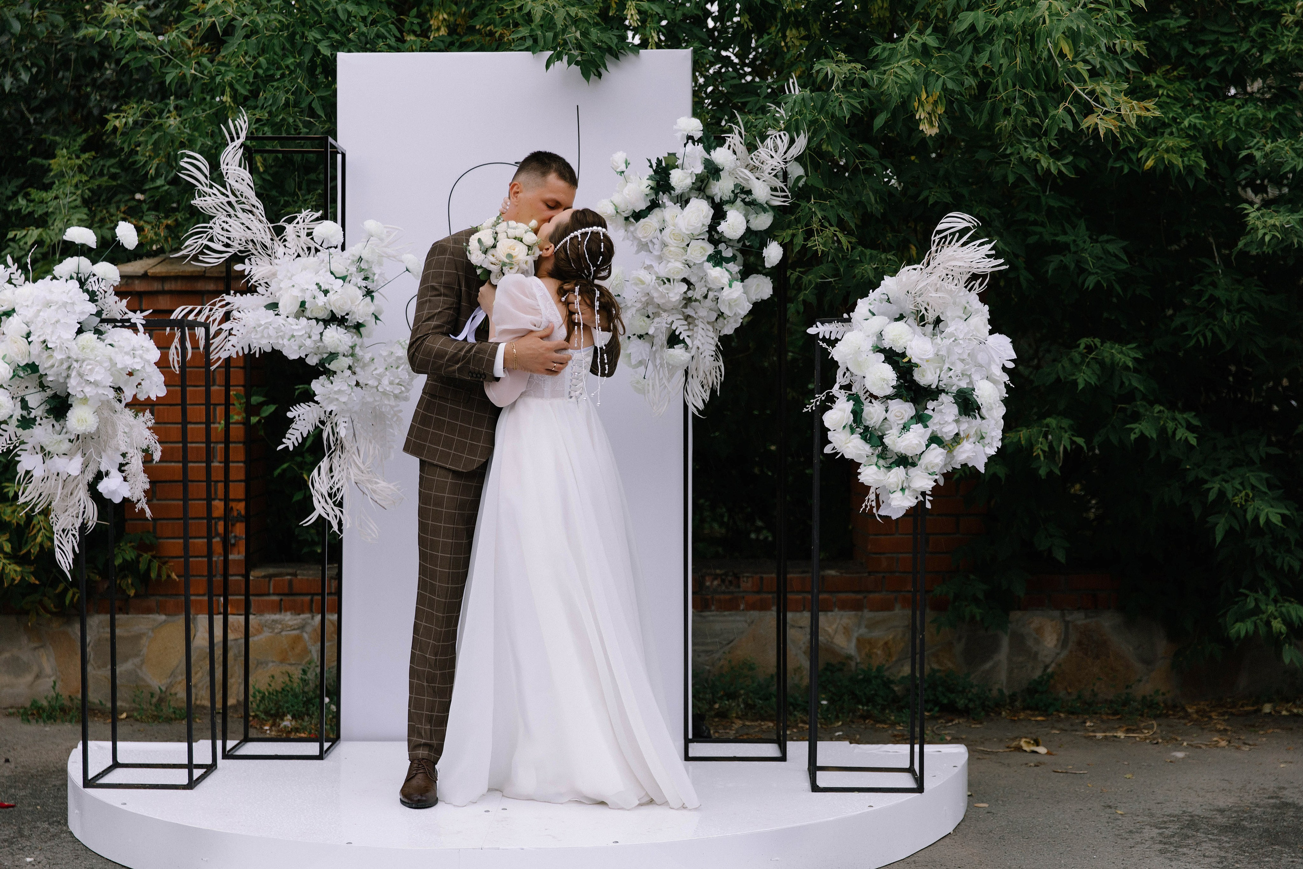 19.08.2023. Свадебный и семейный фотограф Челябинск и Челябинская область
