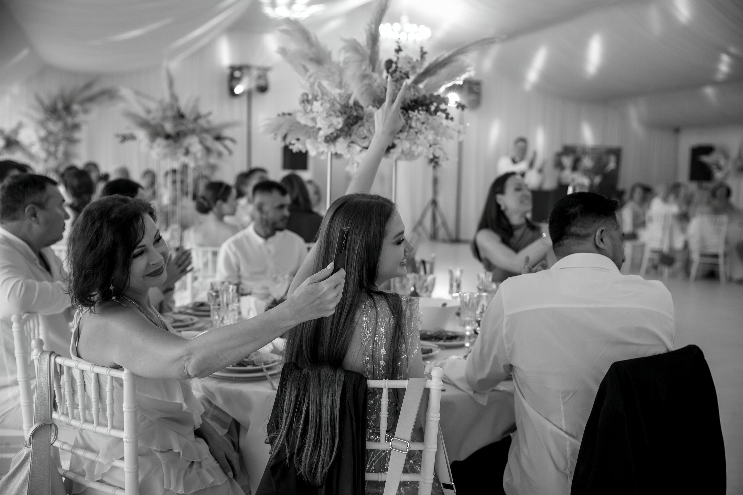 A&A 22/06/2025. Свадебный и семейный фотограф в Севастополе и в Крыму Анастасия Корчак