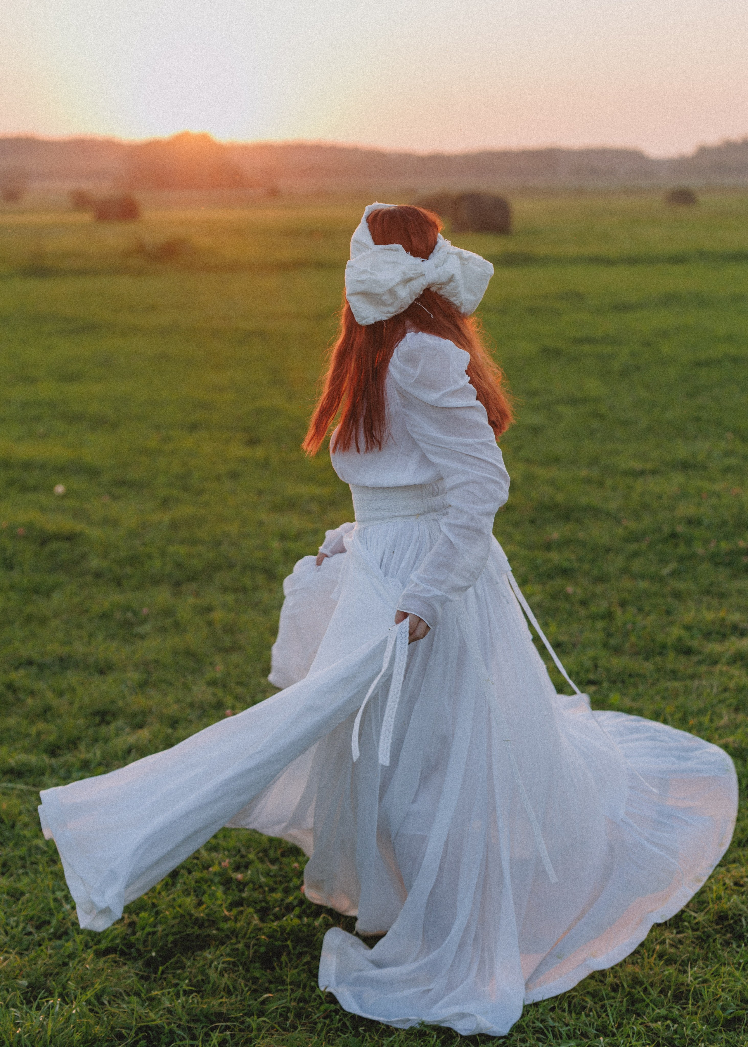 RUSSTYLE. Свадебный фотограф Владислав Адышкин