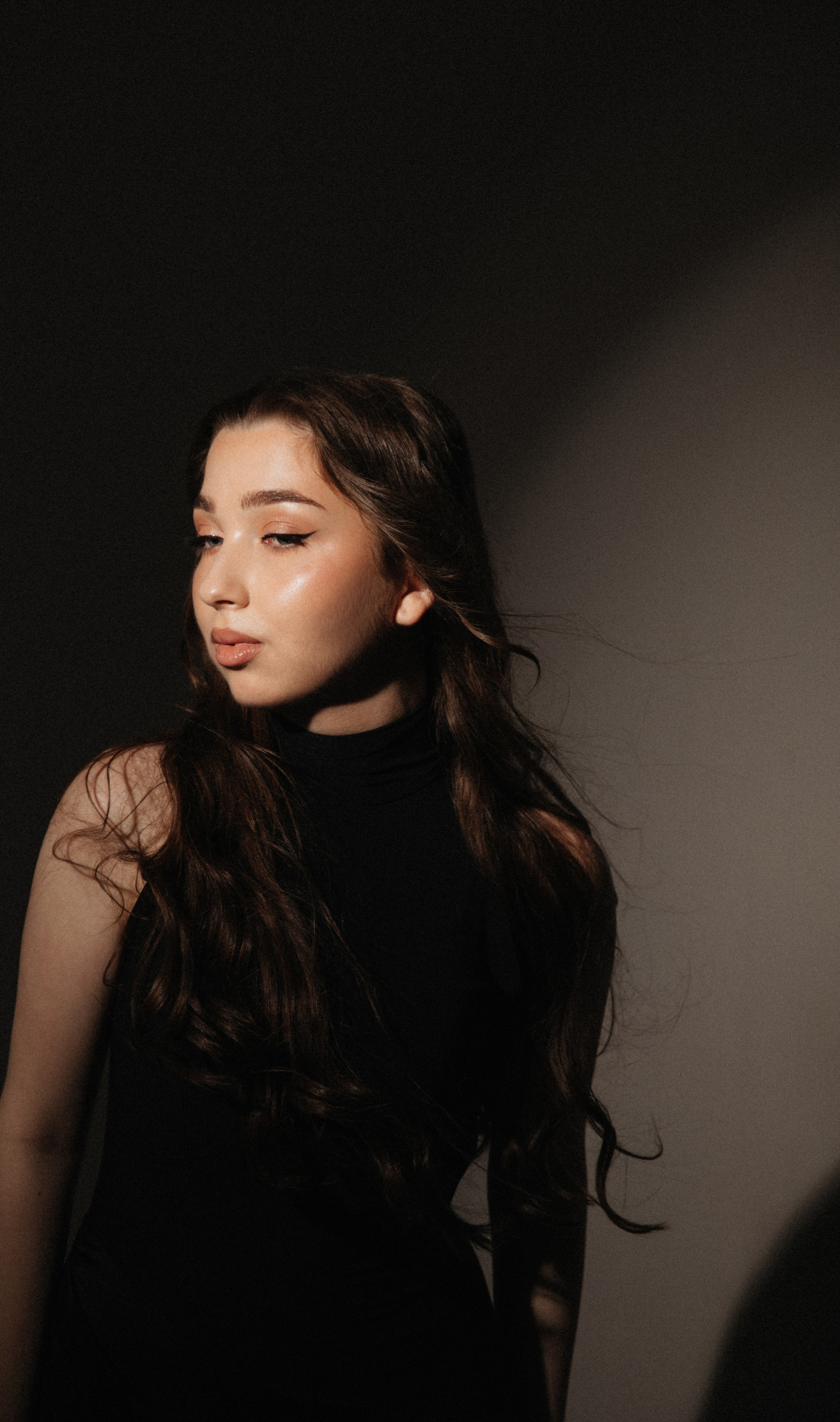 Ангелина. Свадебный и семейный фотограф Василина Батищева в Моздоке, Северной Осетии и КМВ