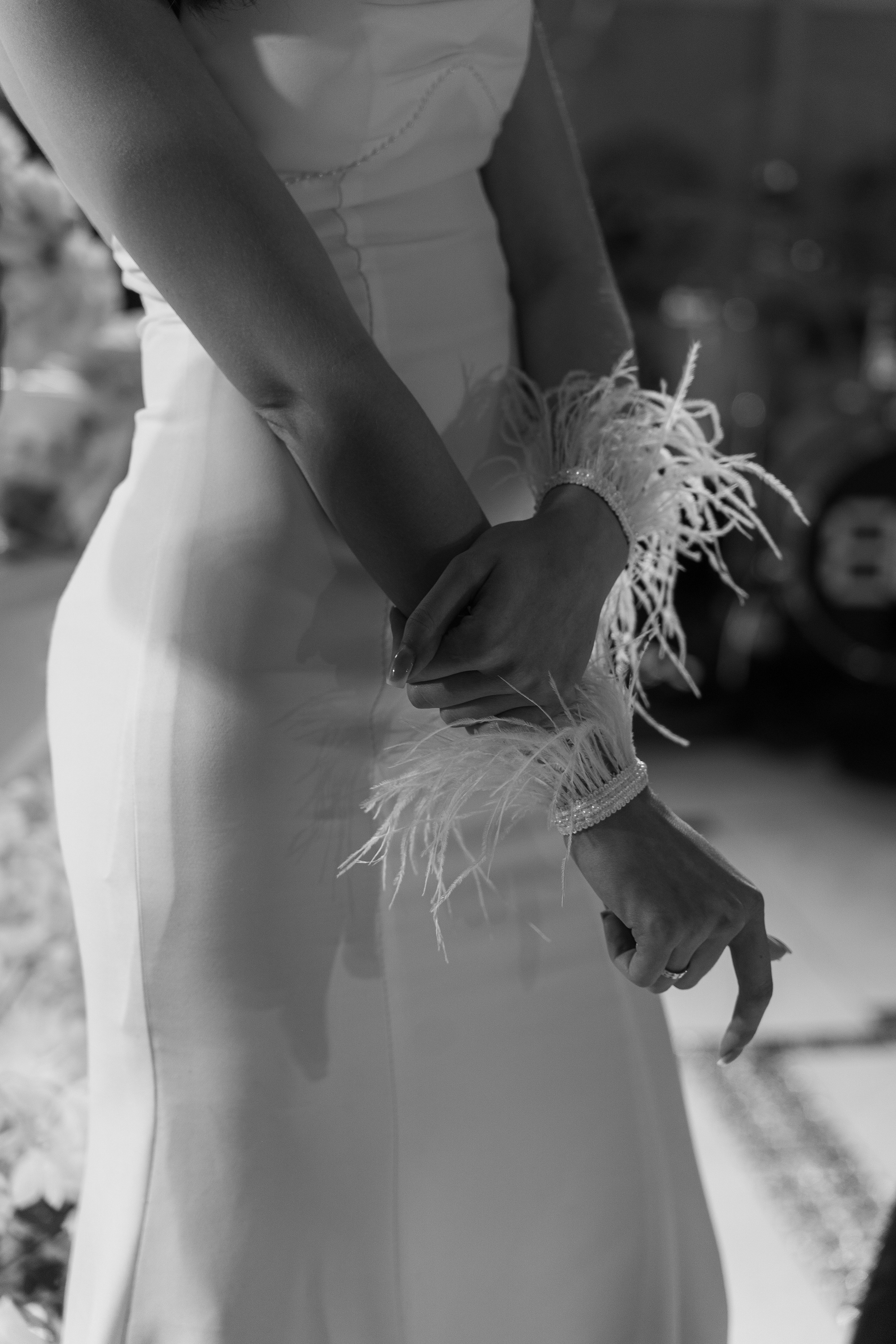 Левон & Мария. Фотограф в Краснодаре Левик Казарян