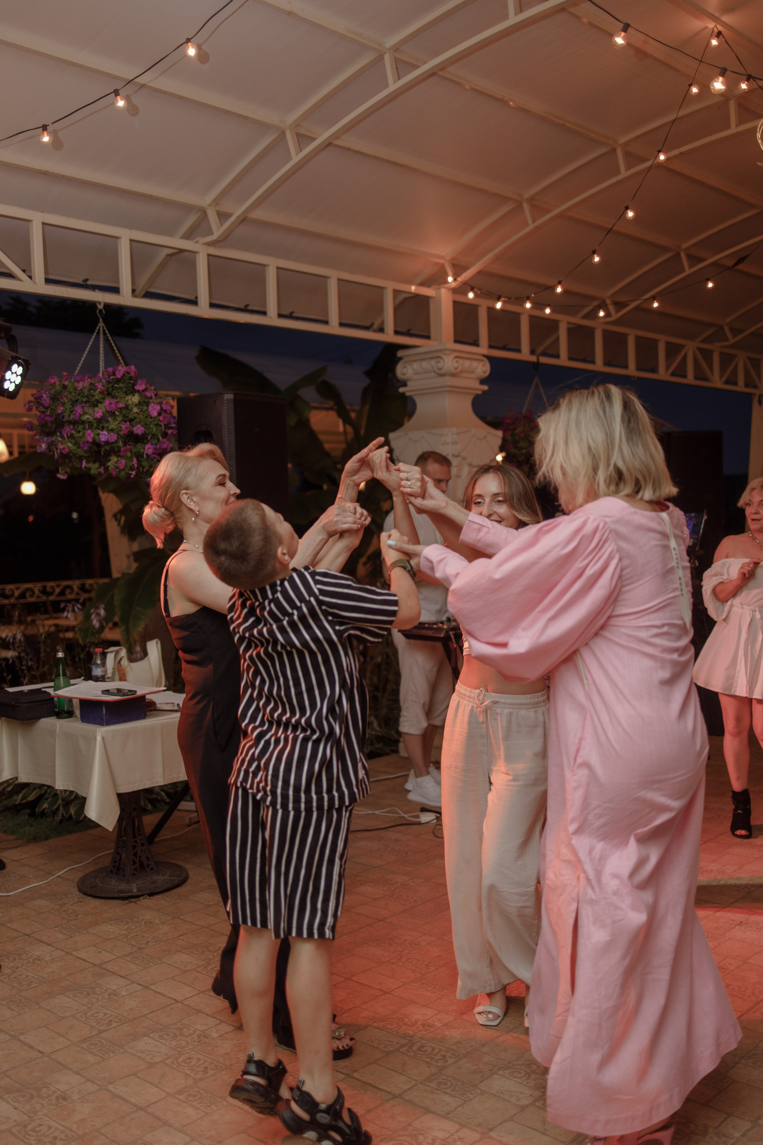 --. Фотограф Пятигорска Кисловодск Домбай Архыз