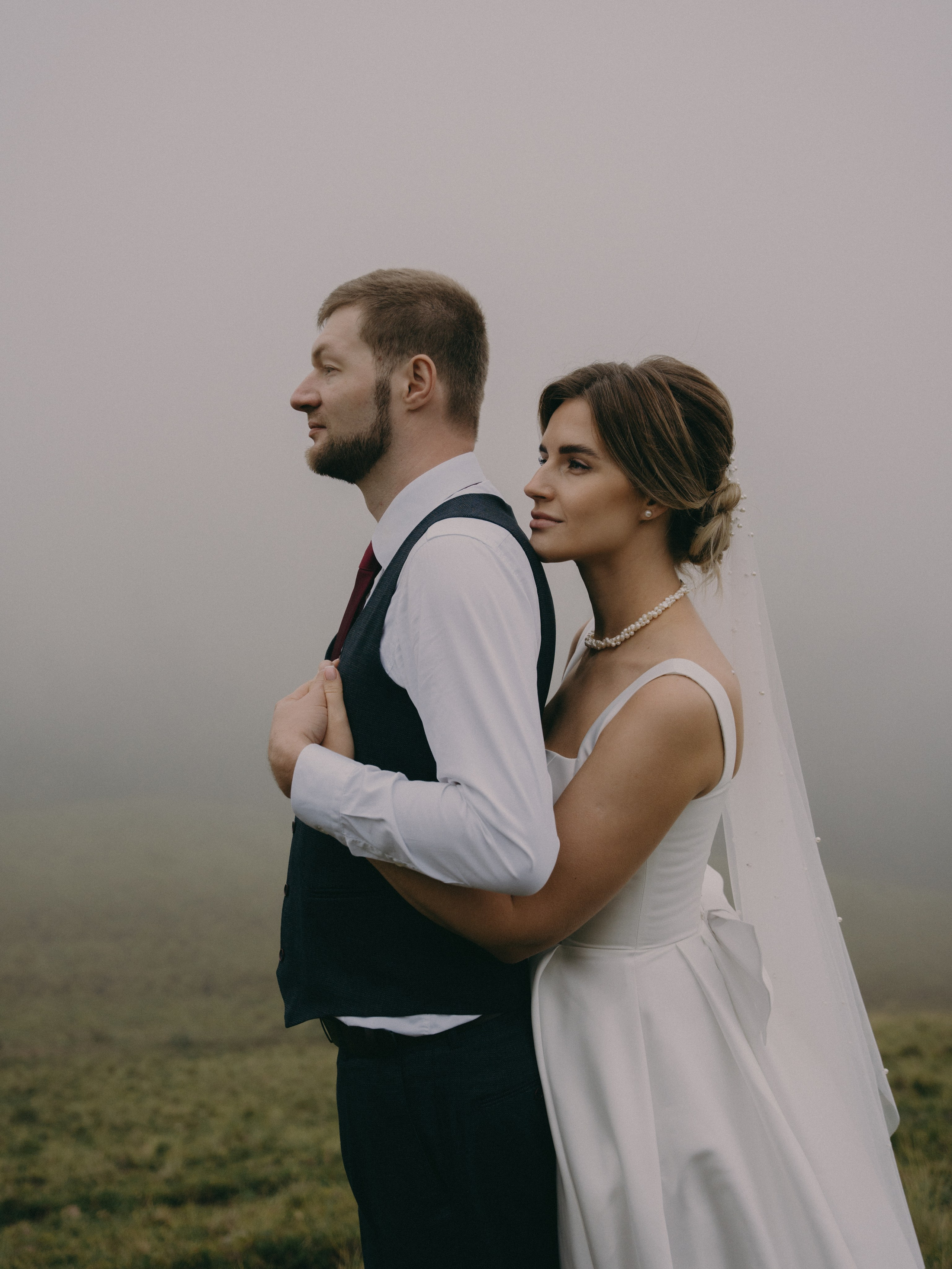 Пикник в горах. Свадебный фотограф Ирина Беляева Пятигорск|Кисловодск|Эльбрус|Домбай