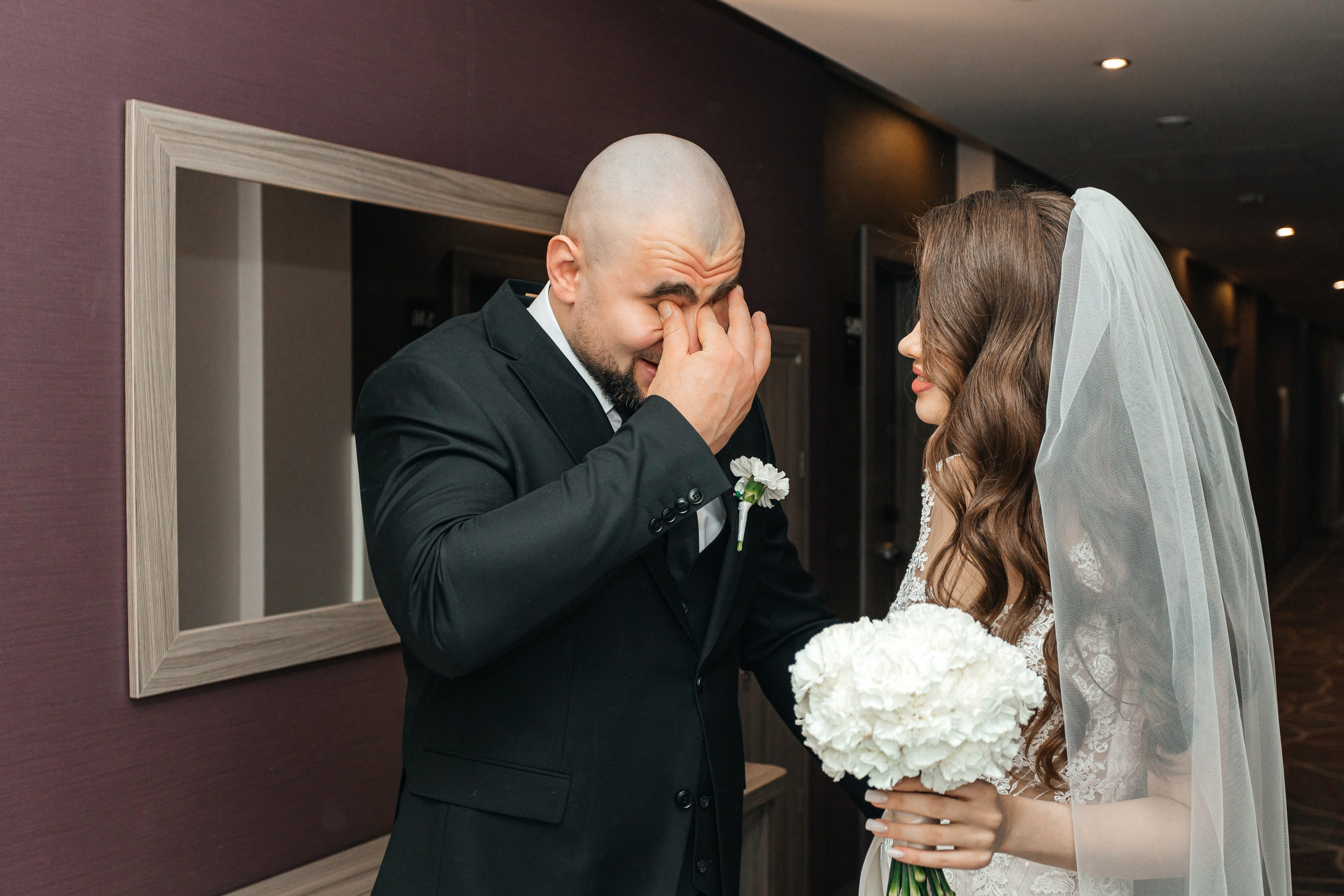 топ 10 свадебных фотографовуслуги свадебного фотографафотограф видеограф на свадьбу екатеринбургфотограф видеограф на свадьбу москвафотограф екатеринбург на свадьбуфотограф екатеринбург недорого на свадьбуфотограф екатеринбург свадебныйфотограф екб свадебныйфотосессия в екатеринбурге в свадебном платьефотосессия в свадебном платьефотосессия в свадебном платье екатеринбургфотосессия в свадебных костюмахфотосессия на день свадьбыфотосессия на свадьбуфотосессия свадебнаяфотостудия для свадебной фотосессиифотостудия для свадебной фотосессии екатеринбургфотостудия екатеринбург свадебная фотосессияфотограф на свадьбу березовский свердловскойфотограф на свадьбу в березовскомфотограф на свадьбу воронежфотограф на свадьбу екатеринбургфотограф на свадьбу екатеринбург недорогофотограф на свадьбу екатеринбург недорого отзывыфотограф на свадьбу екатеринбург недорого ценыфотограф на свадьбу екатеринбург ценафотограф на свадьбу курган ценыфотограф на свадьбу на 1 час производственная фотосъёмка