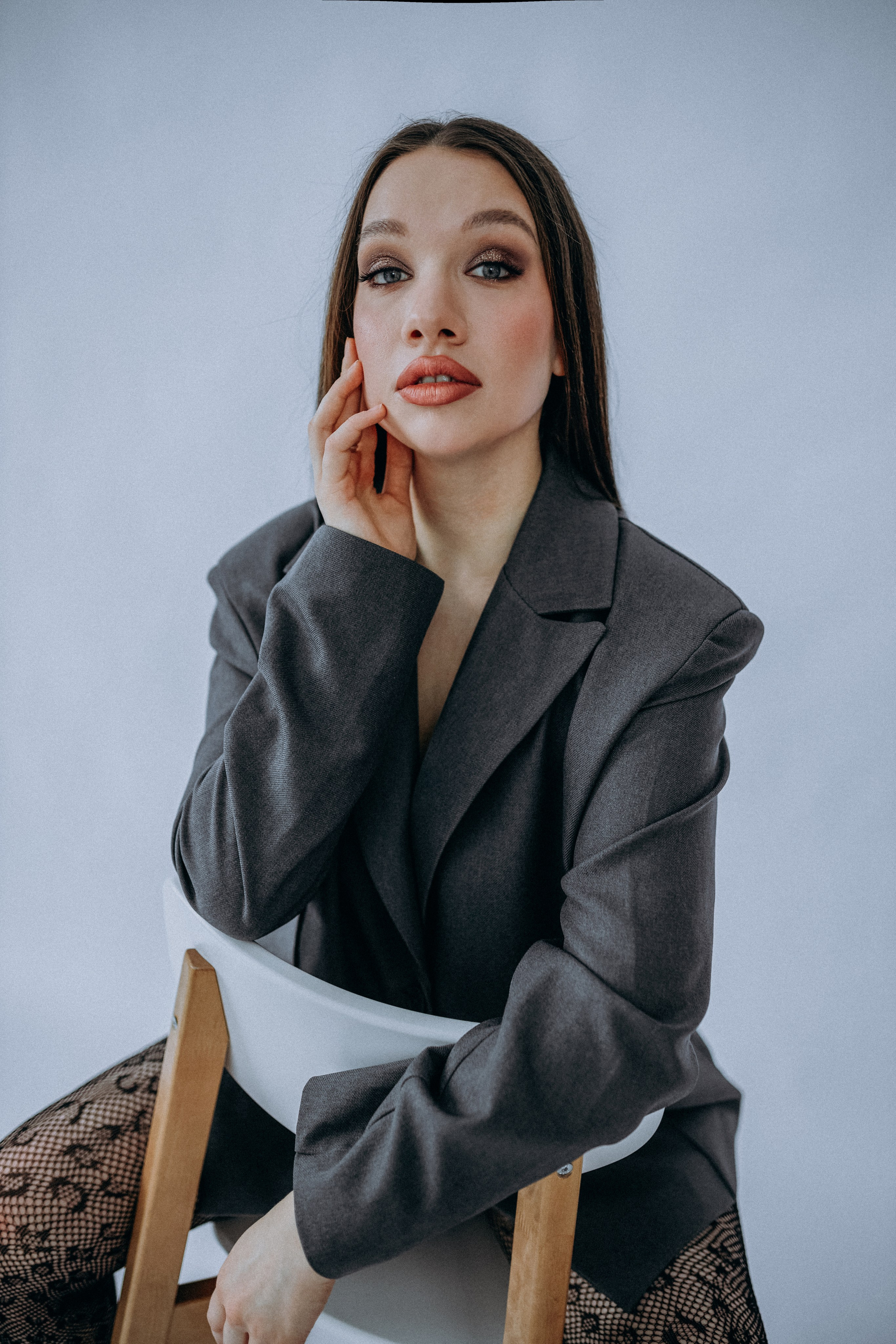 Фотосессии. Фотограф в Каргополе и Няндоме