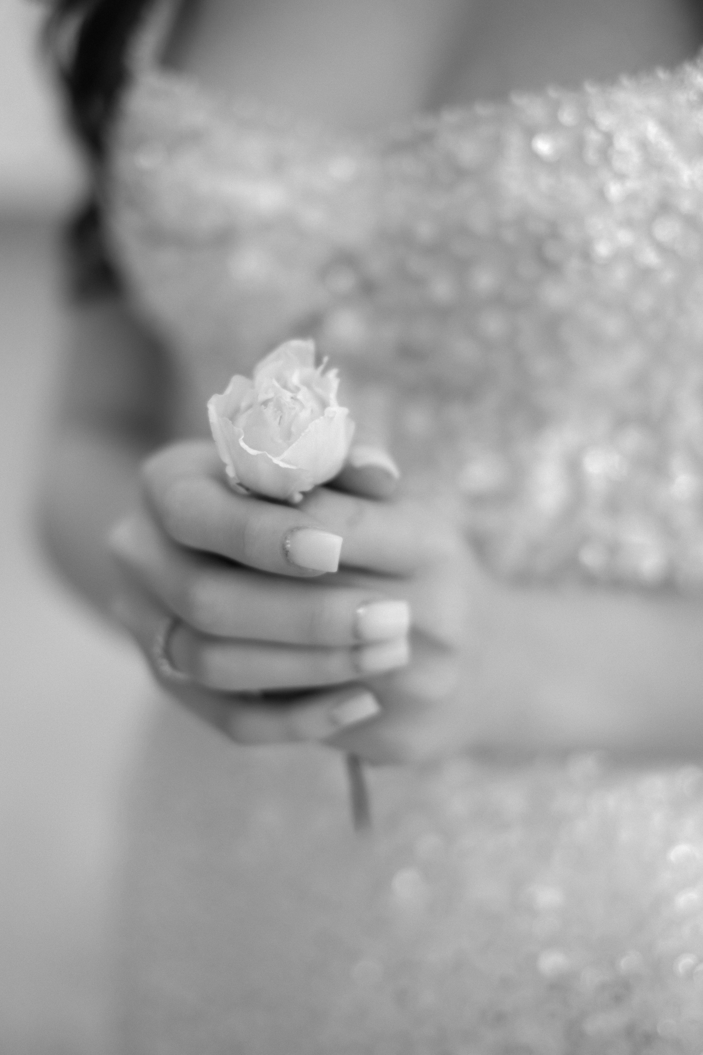 Свадебный и семейный фотограф в Волгограде Кристина Иванова