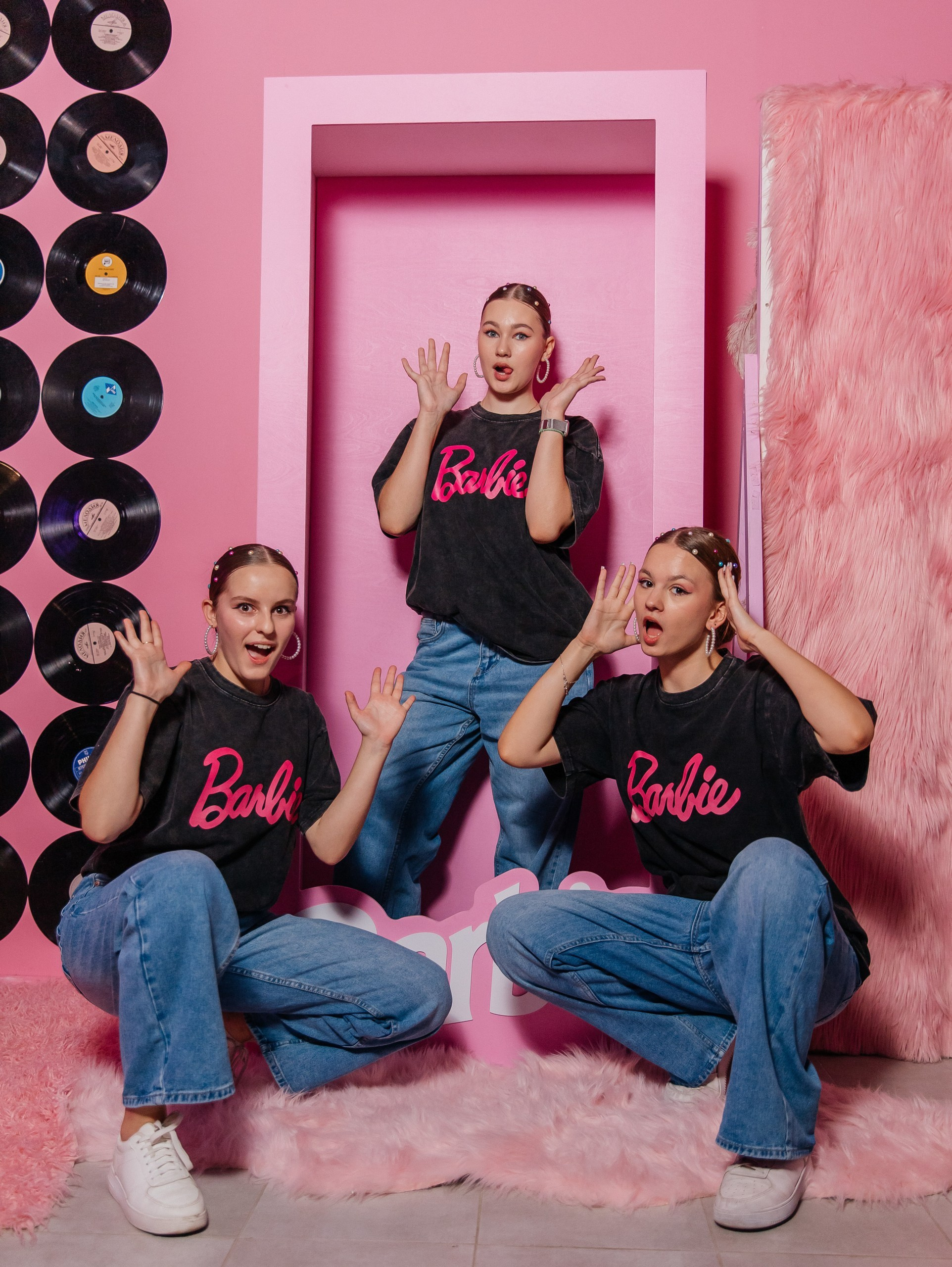 Репортажная съёмка. Фотограф текстиля в Москве Ольга Иванова