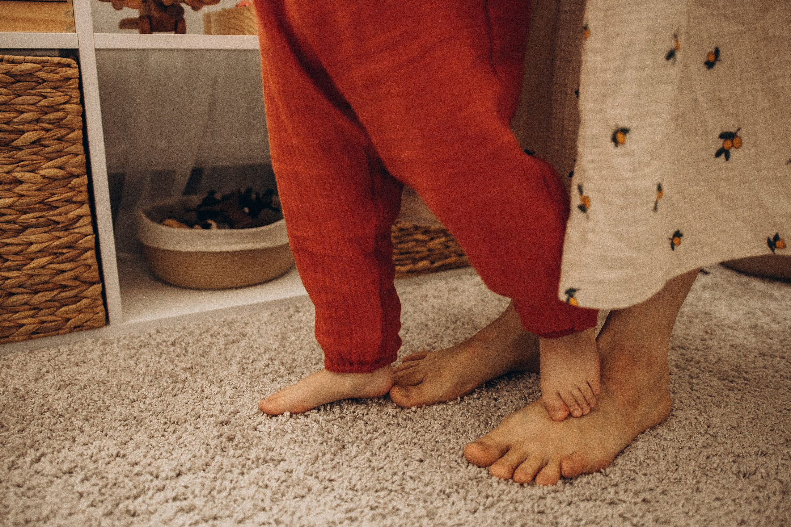 1 годик Арине. Семейный Фотограф и Видеограф в Уфе Айгуль Васильева