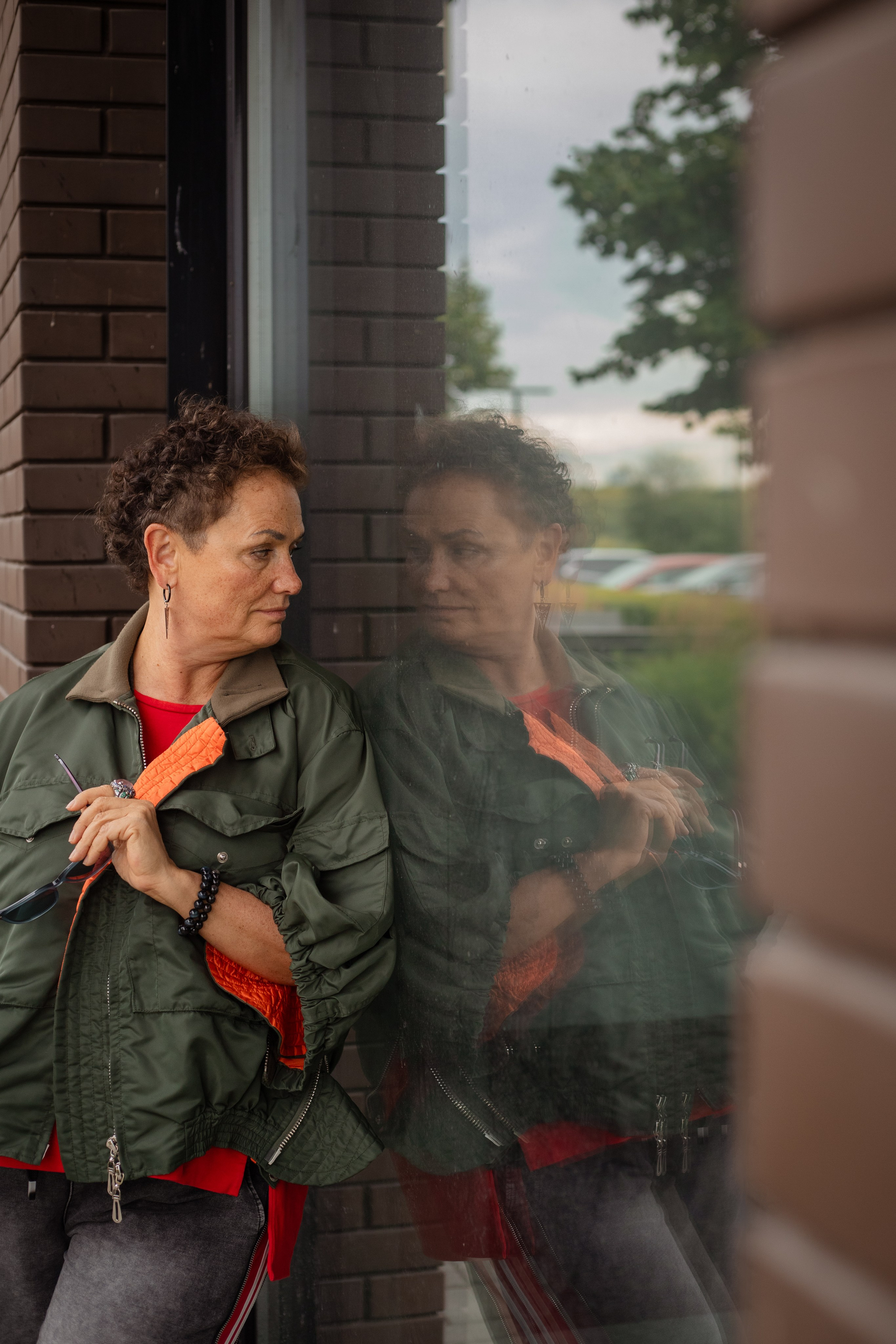 Индивидуальные