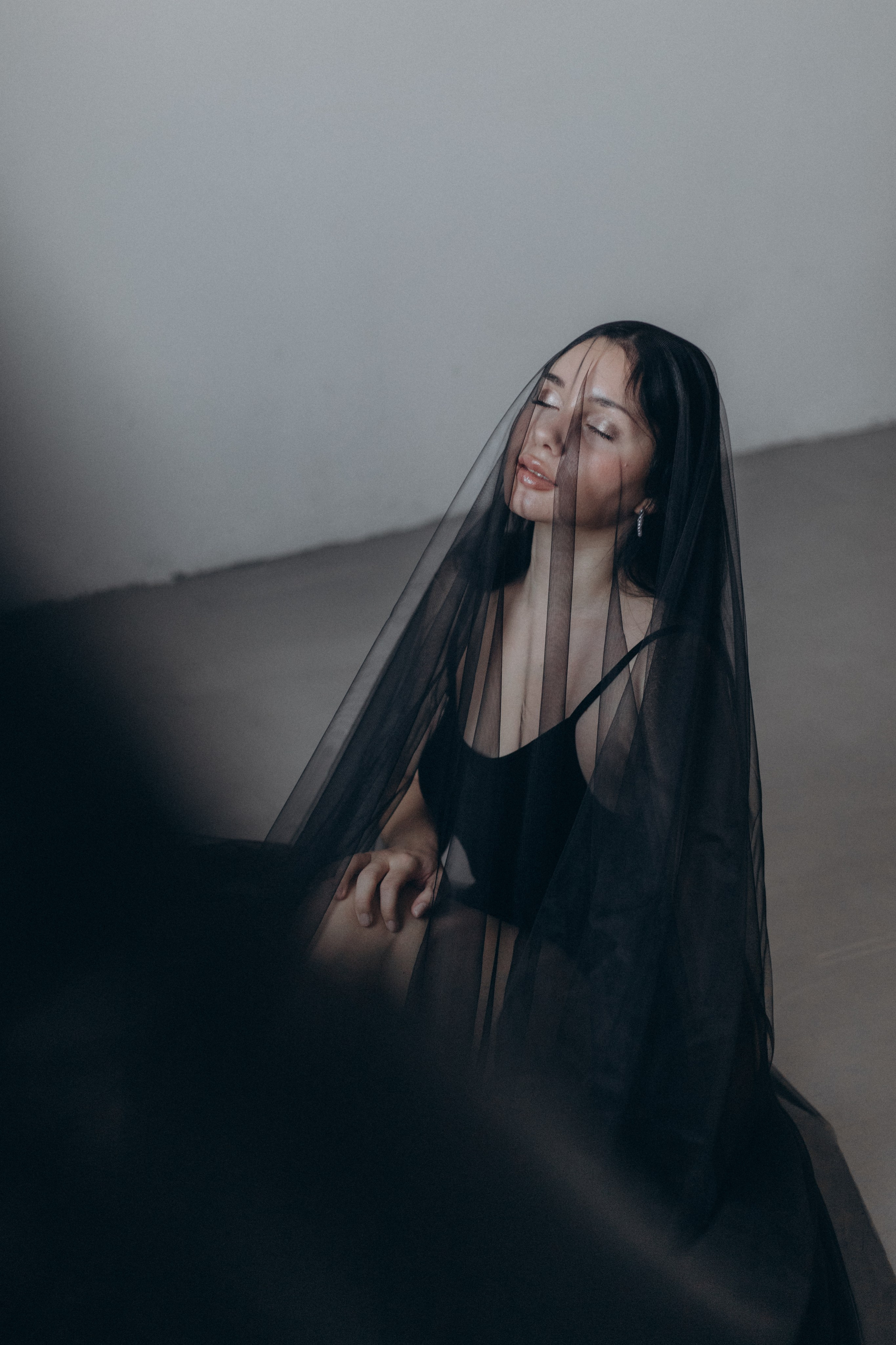 Индивидуальные