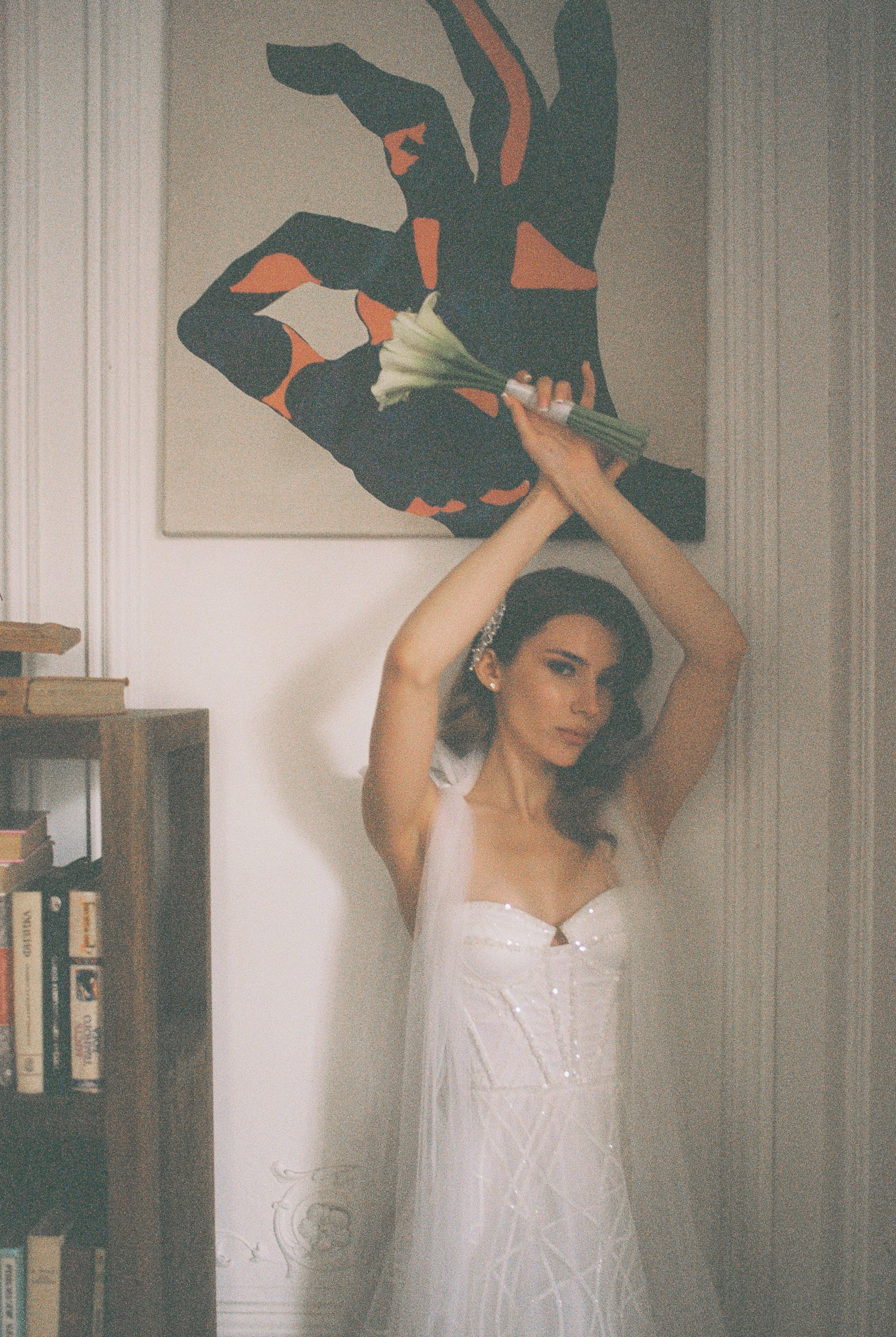 M & K. Свадебный и event-фотограф Иван Волнухин