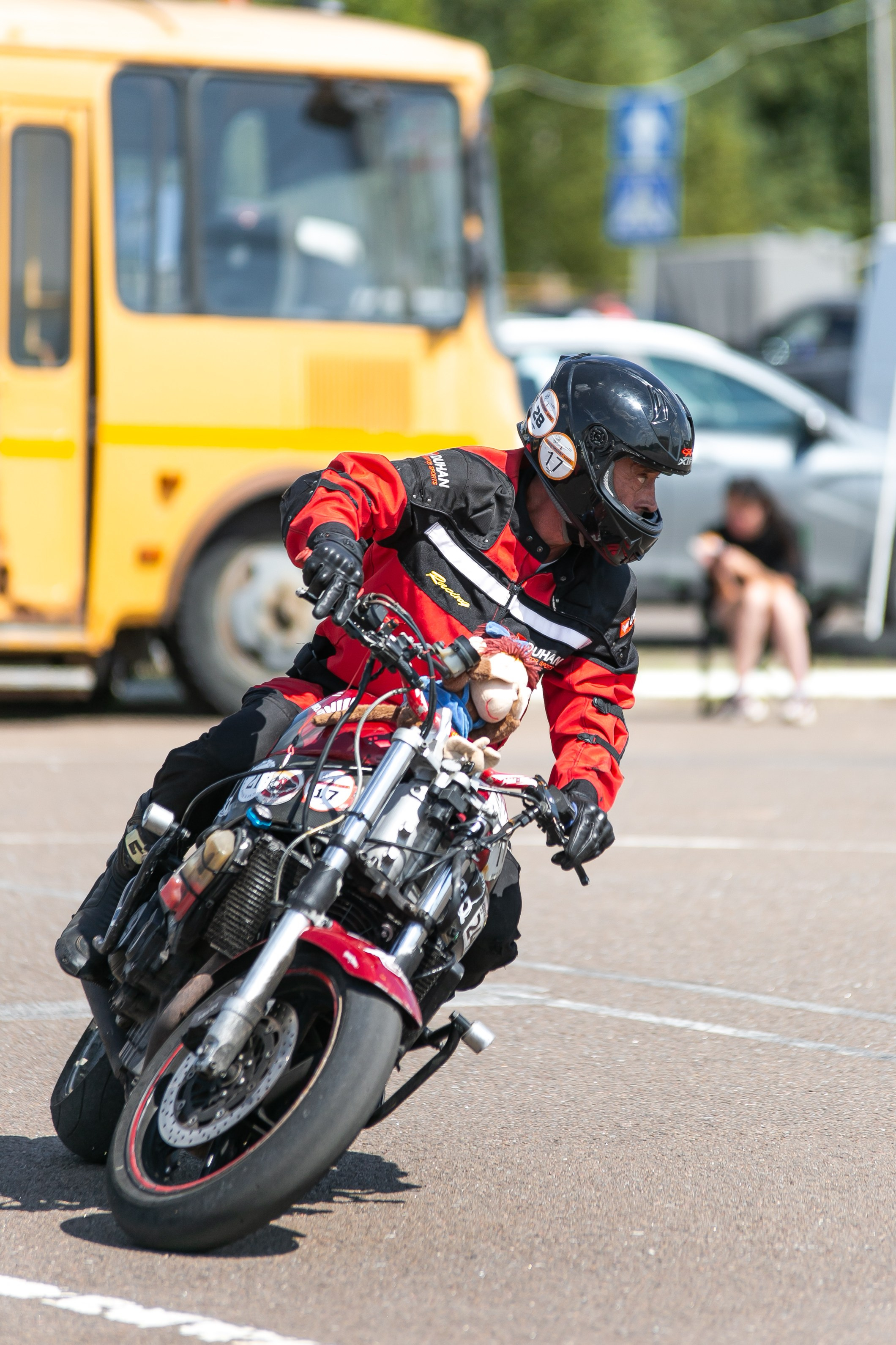 Чемпионат ЦФО 2024 — Этап Орловской области, Орел. Профессиональный фотограф в Мценске и Орловской области