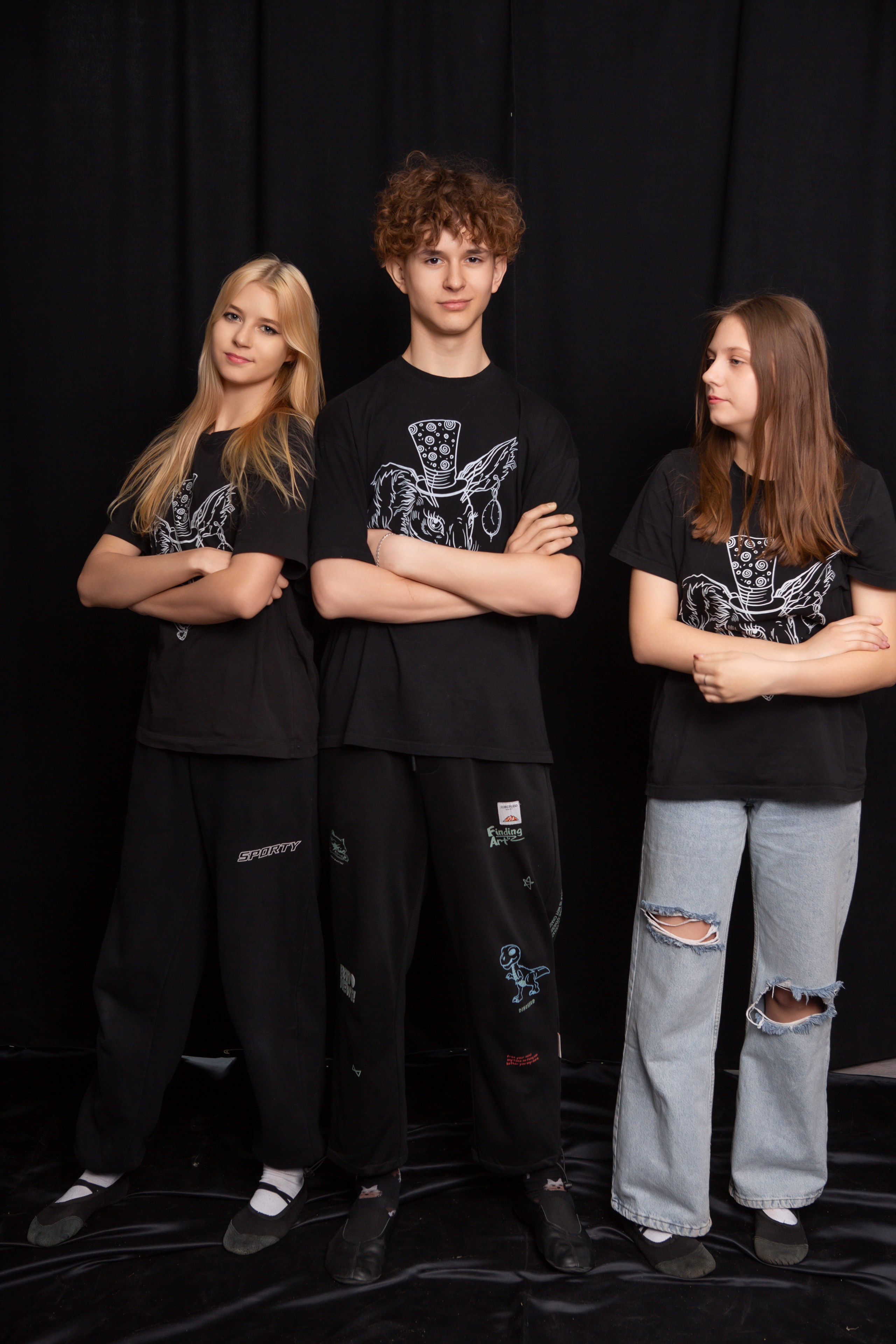 ТС ФАНТАЗИЯ — БОЛЬШАЯ СЪЕМКА. Профессиональный фотограф в Мценске и Орловской области