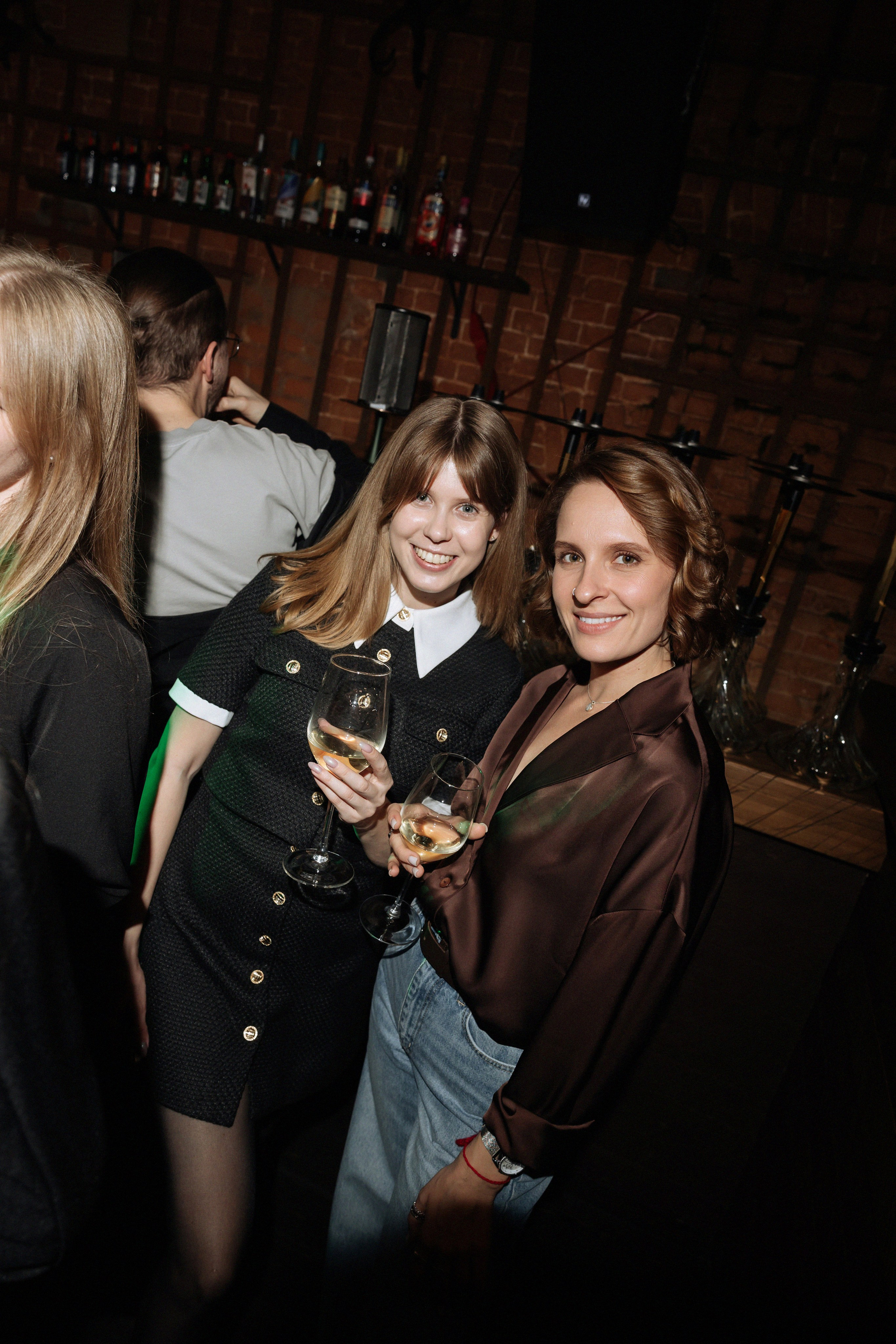 Dental Party. Свадебный фотограф в Рязани и Москве Евгения Жмурова