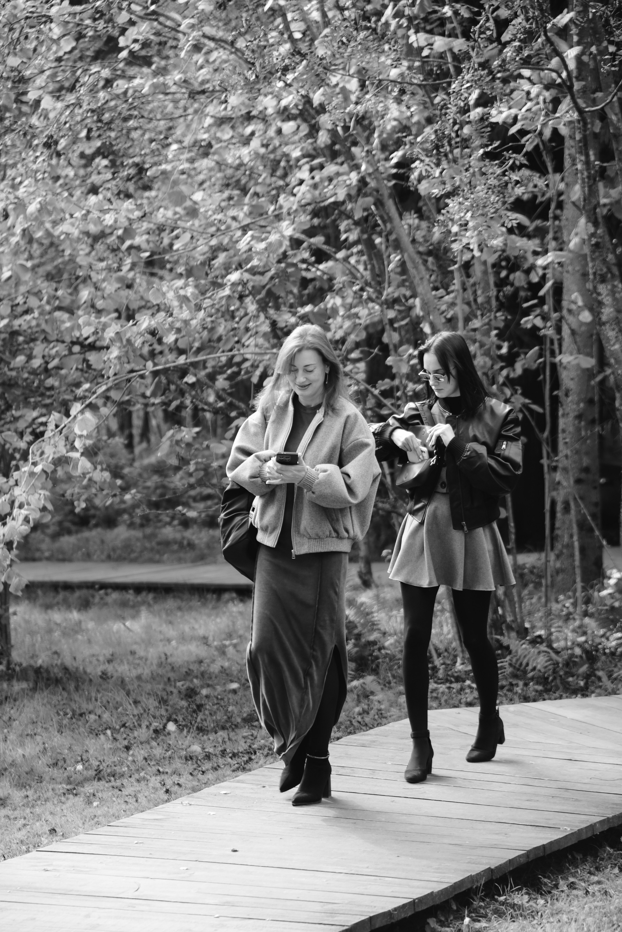 Влюбленные глаза. Фотограф Лола Волна, город Москва