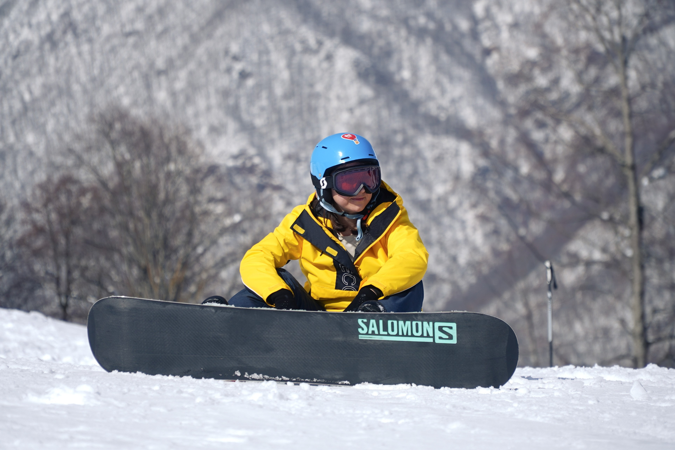 Reportage. ФОТОГРАФ и ВИДЕОГРАФ