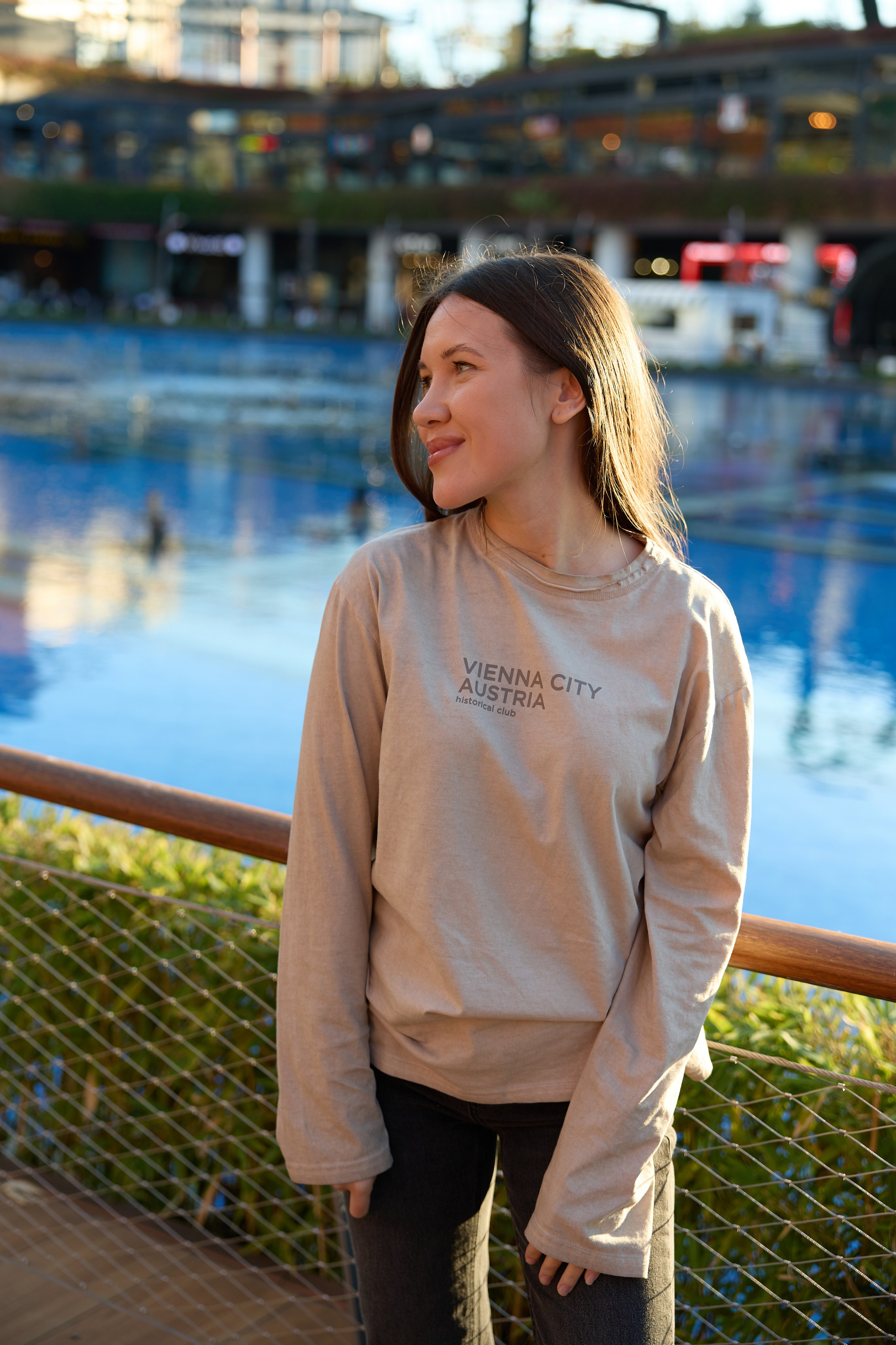 Стамбул 24. Фотограф Москва, Дима Пеллер