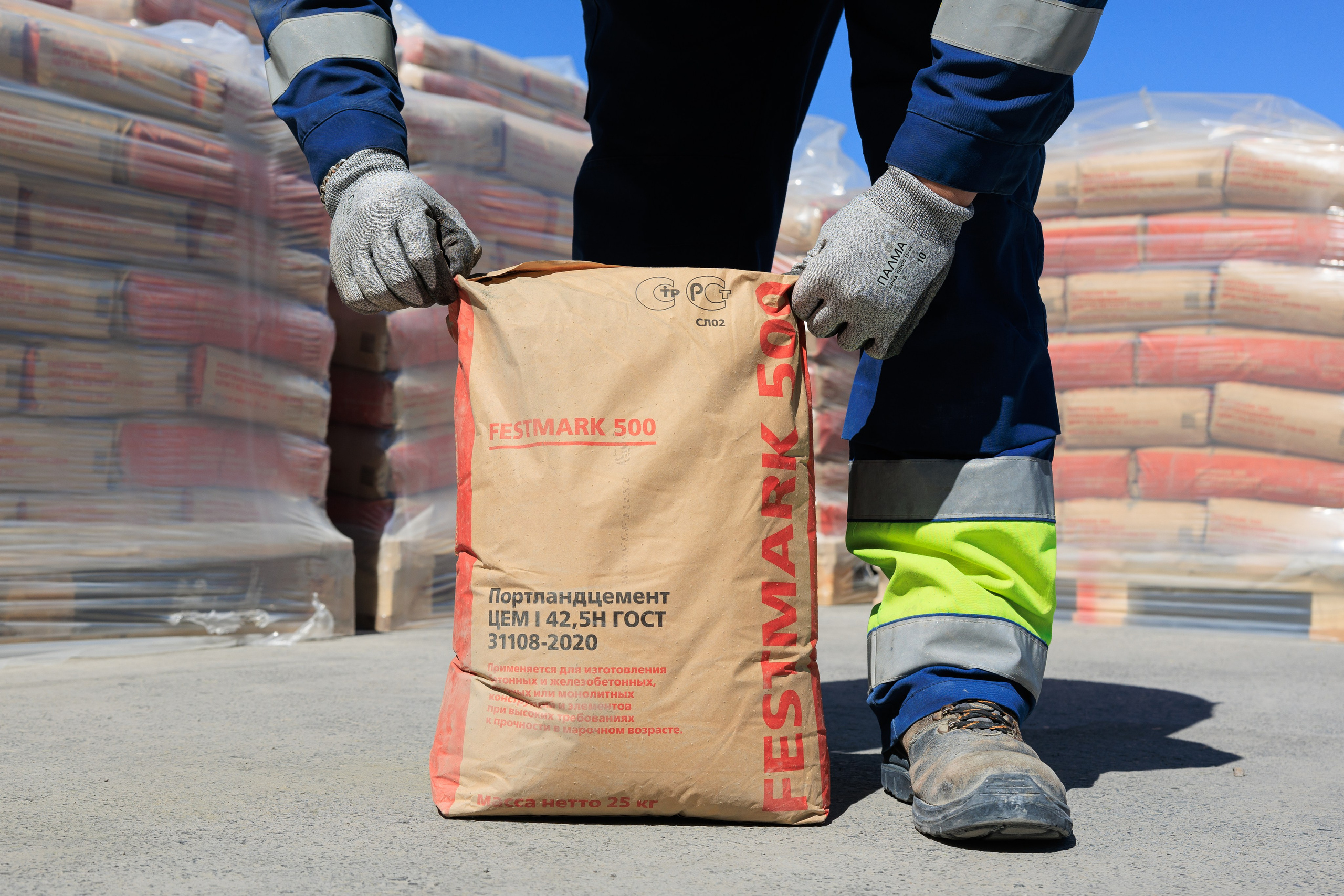 Производственный репортаж в Екатеринбурге. Контент для бизнеса в Екатеринбурге Полдень Медиа