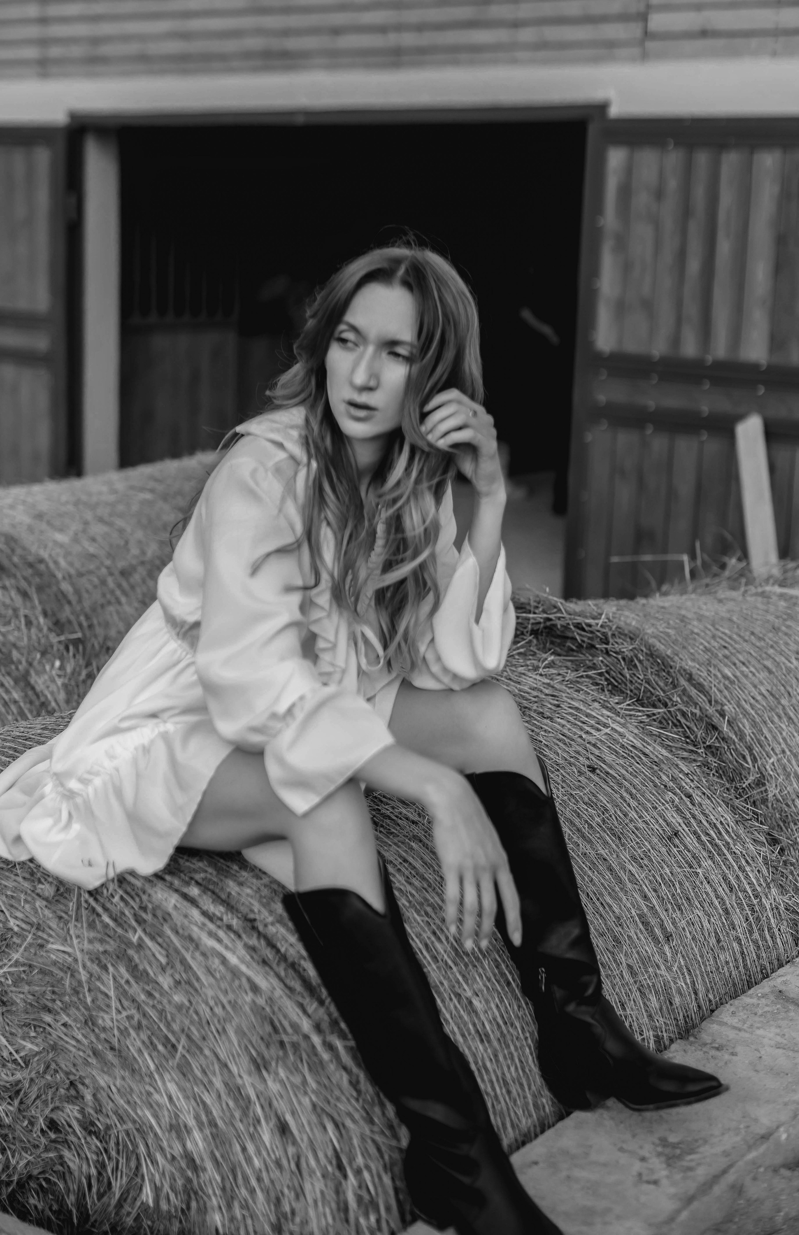 Alena. Главная