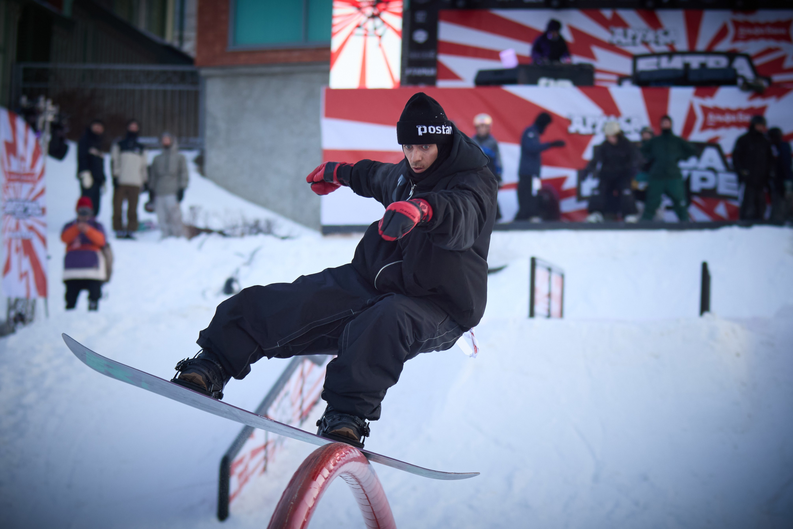 Портфолио. Спортивный фотограф в Тюмени Гудованый Алексей