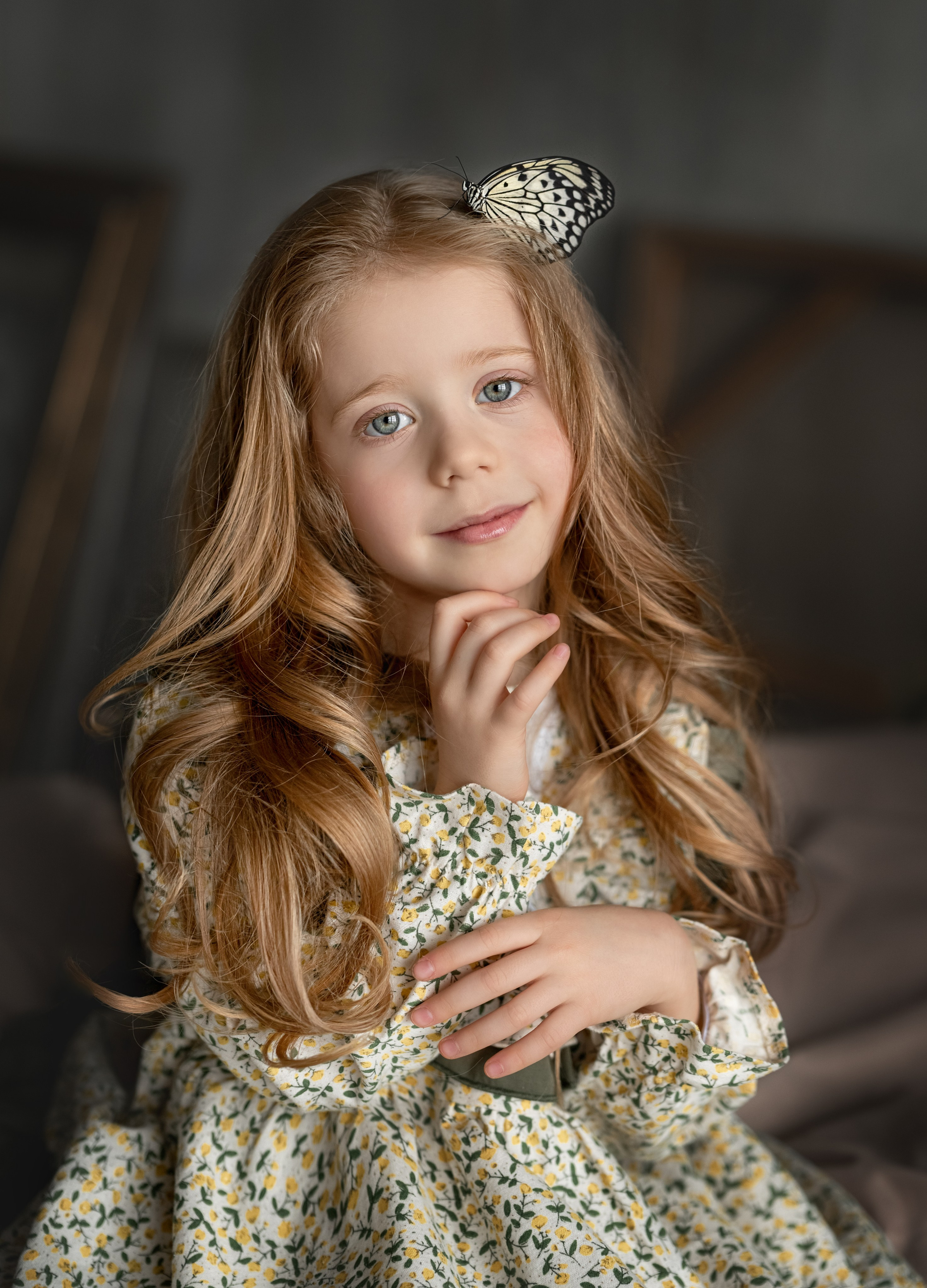 Услуги. Каминская Екатерина. Семейный и детский фотограф в Москве