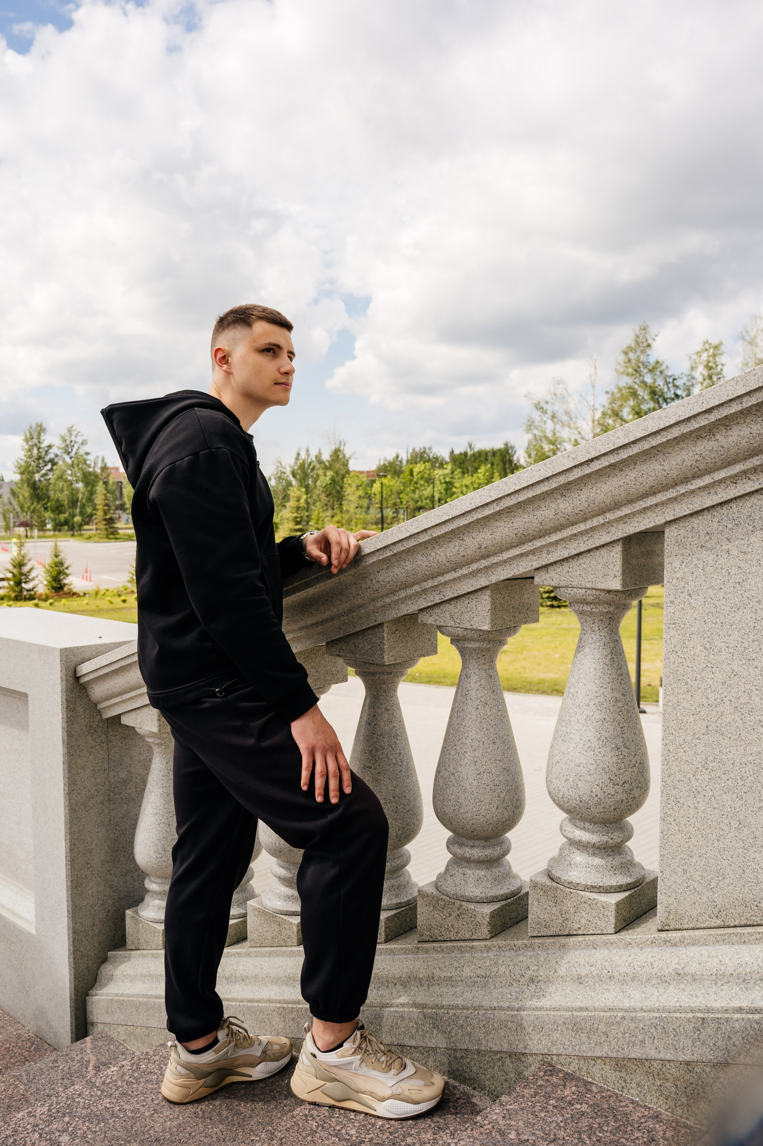 Алена и Дима. Видеограф и Фотограф в Челябинске Ксения и Владимир Рюмины