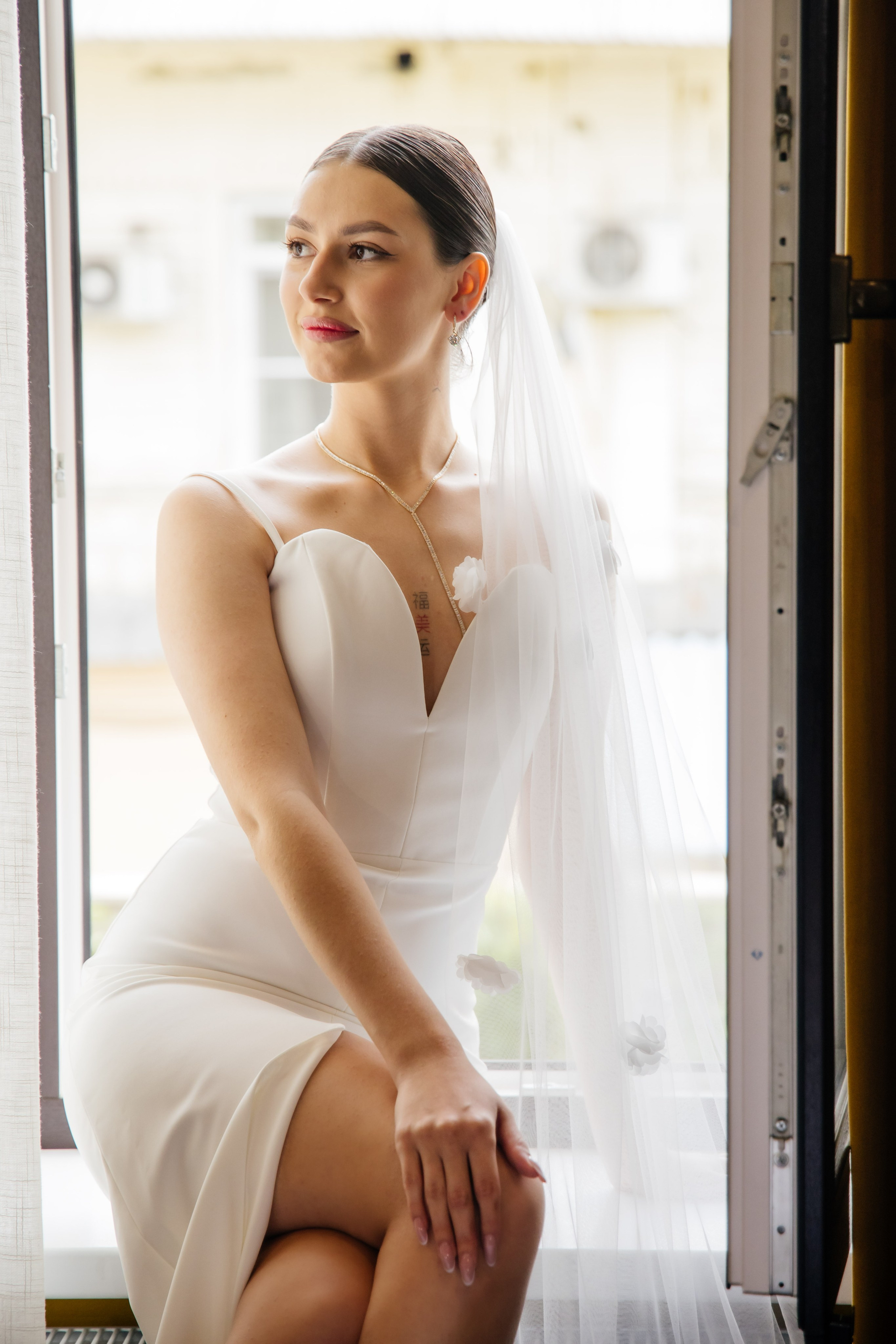 Алена и Руслан. Видеограф и Фотограф в Челябинске Ксения и Владимир Рюмины