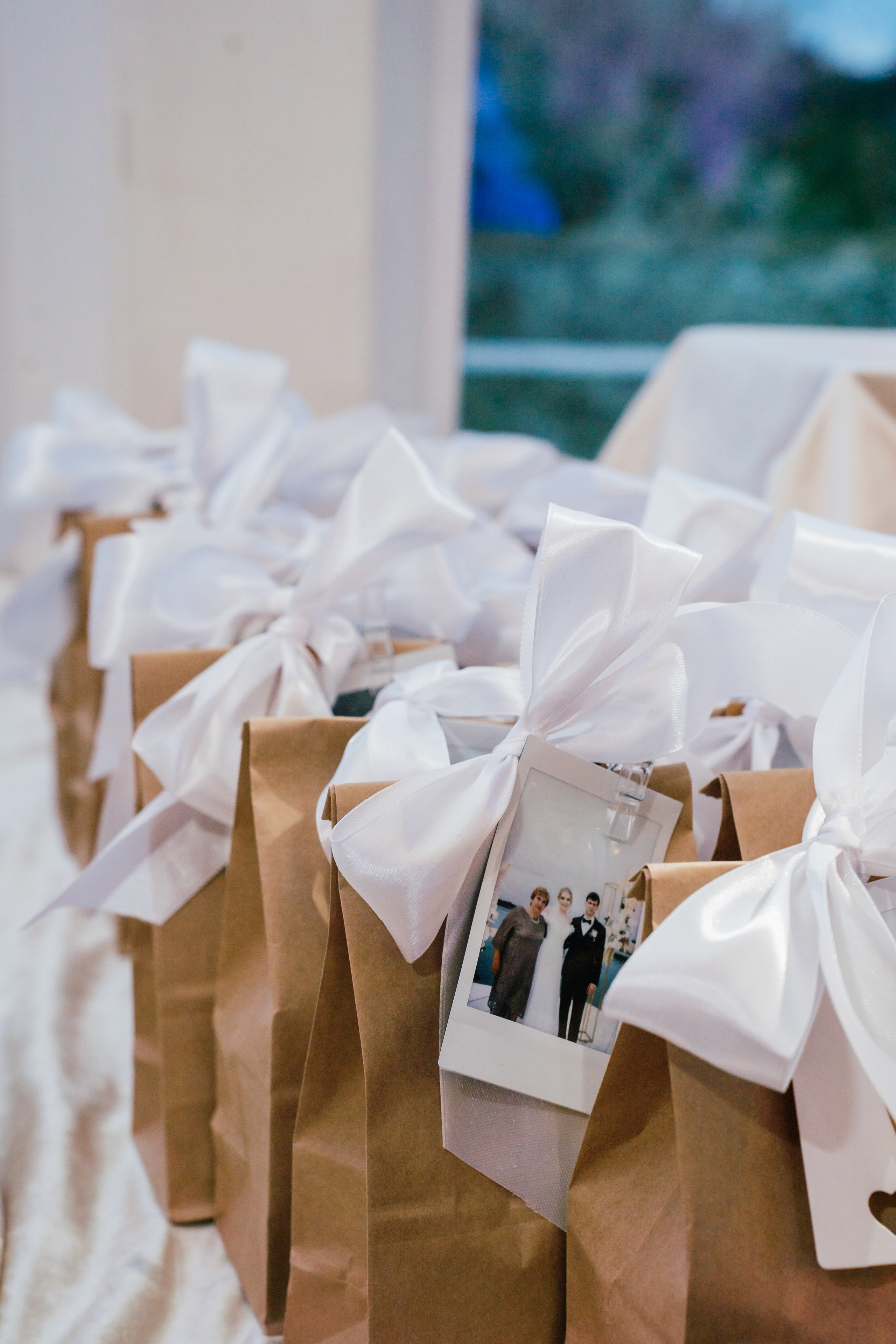 Ксения и Владислав. Видеограф и Фотограф в Челябинске Ксения и Владимир Рюмины