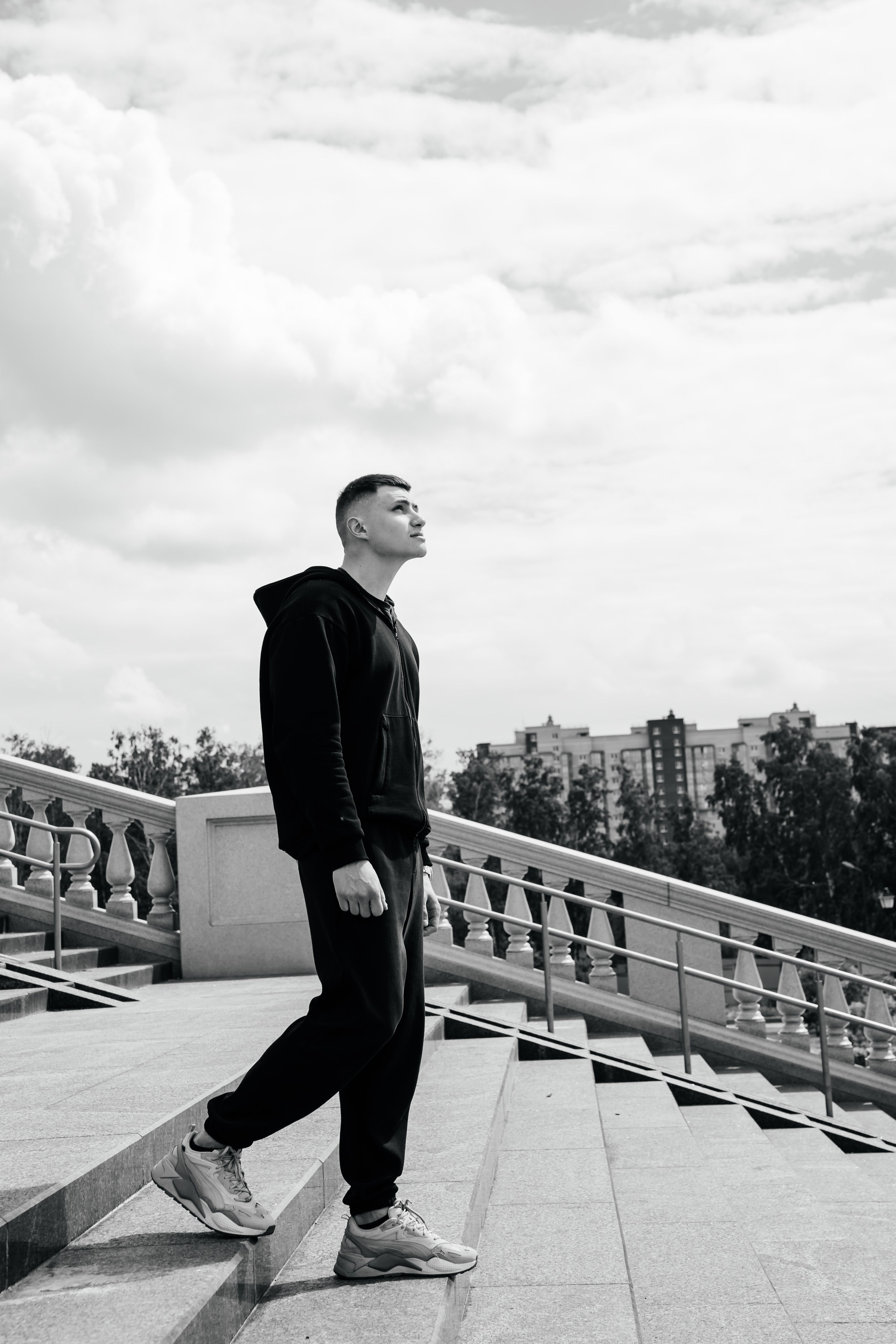 Алена и Дима. Видеограф и Фотограф в Челябинске Ксения и Владимир Рюмины