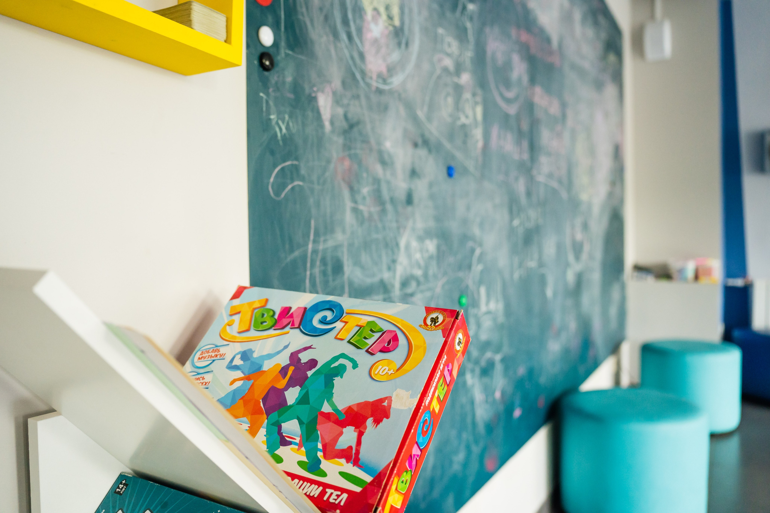 Съемка для Уральского медицинского колледжа ЮМЕД. Видеограф и Фотограф в Челябинске Ксения и Владимир Рюмины