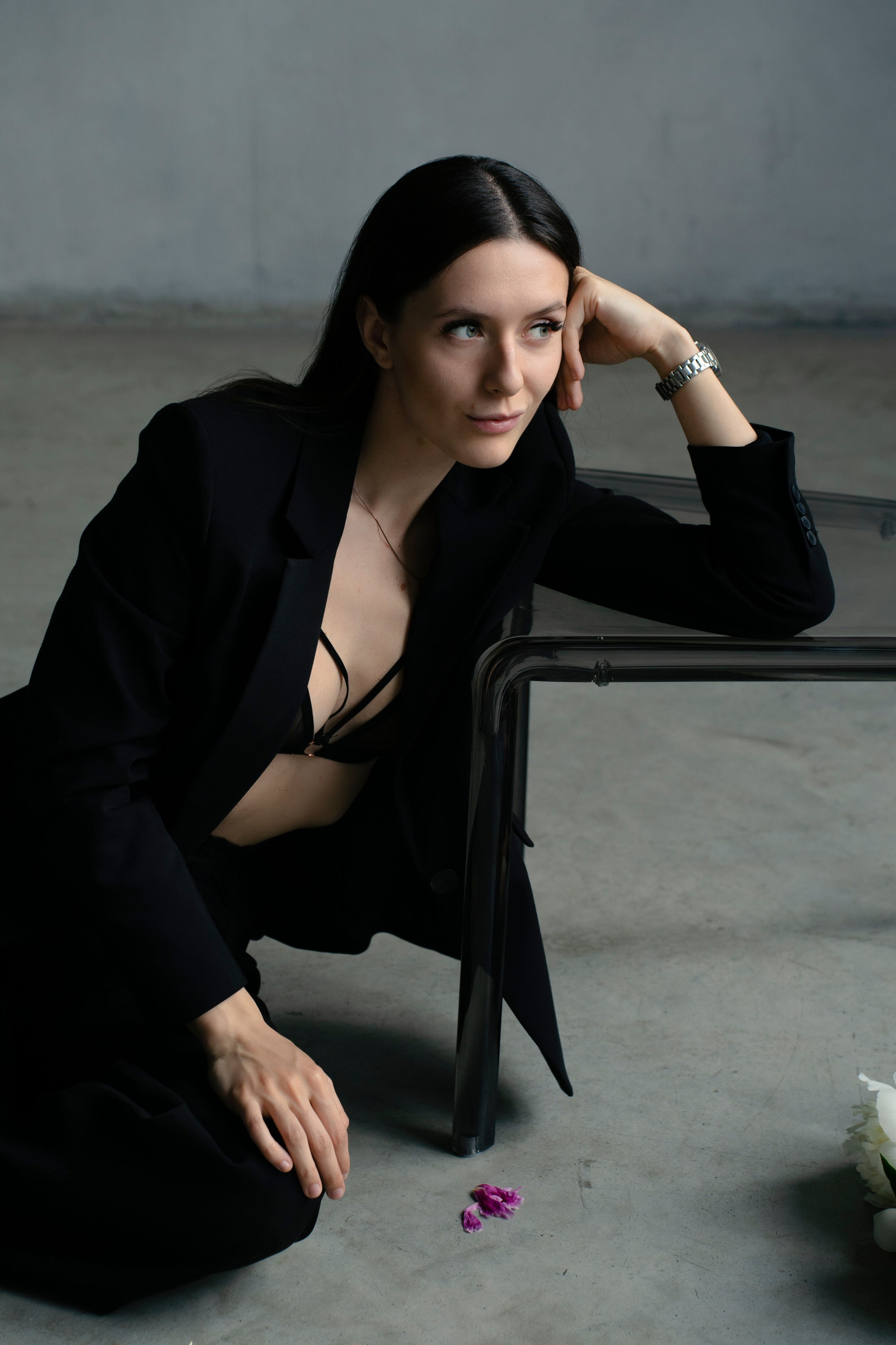 Яна. Видеограф и Фотограф в Челябинске Ксения и Владимир Рюмины