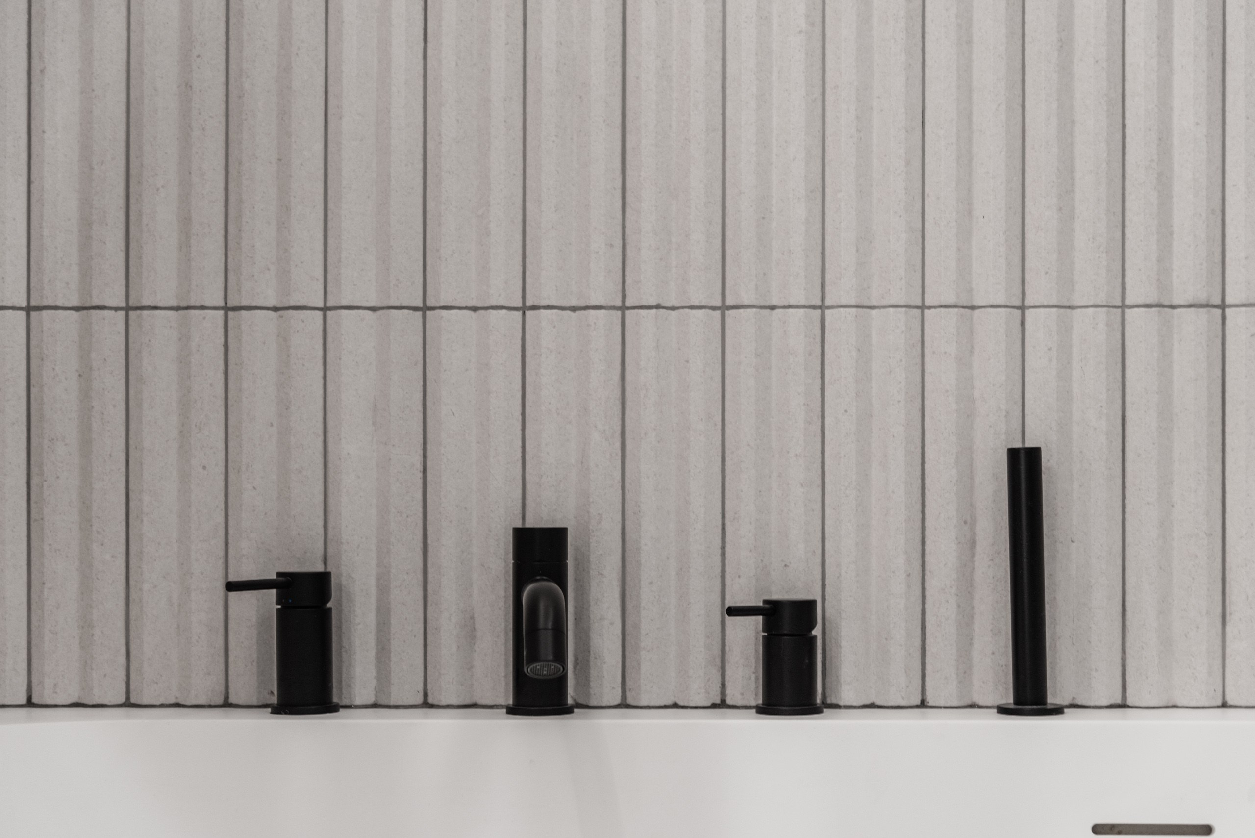 XO HOUSE | 2024. Архитектурный фотограф и 3D-художник Антон Мельников