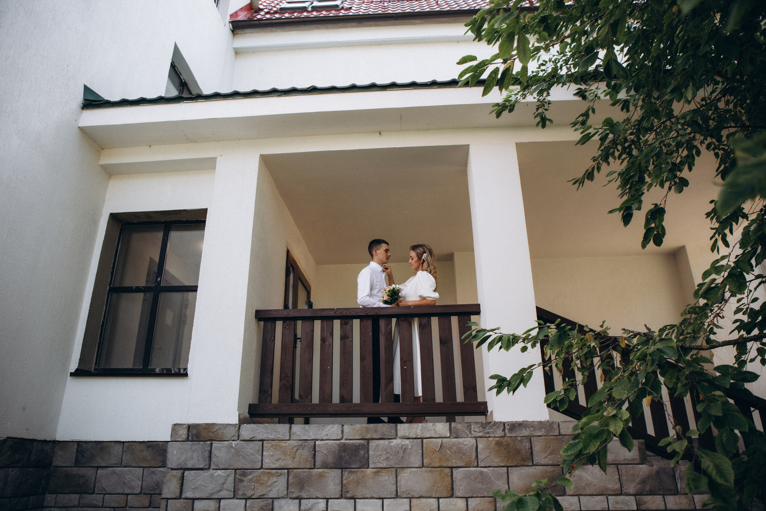 Свадьбы. Школьный фотограф в Туле Светлана Привезенцева