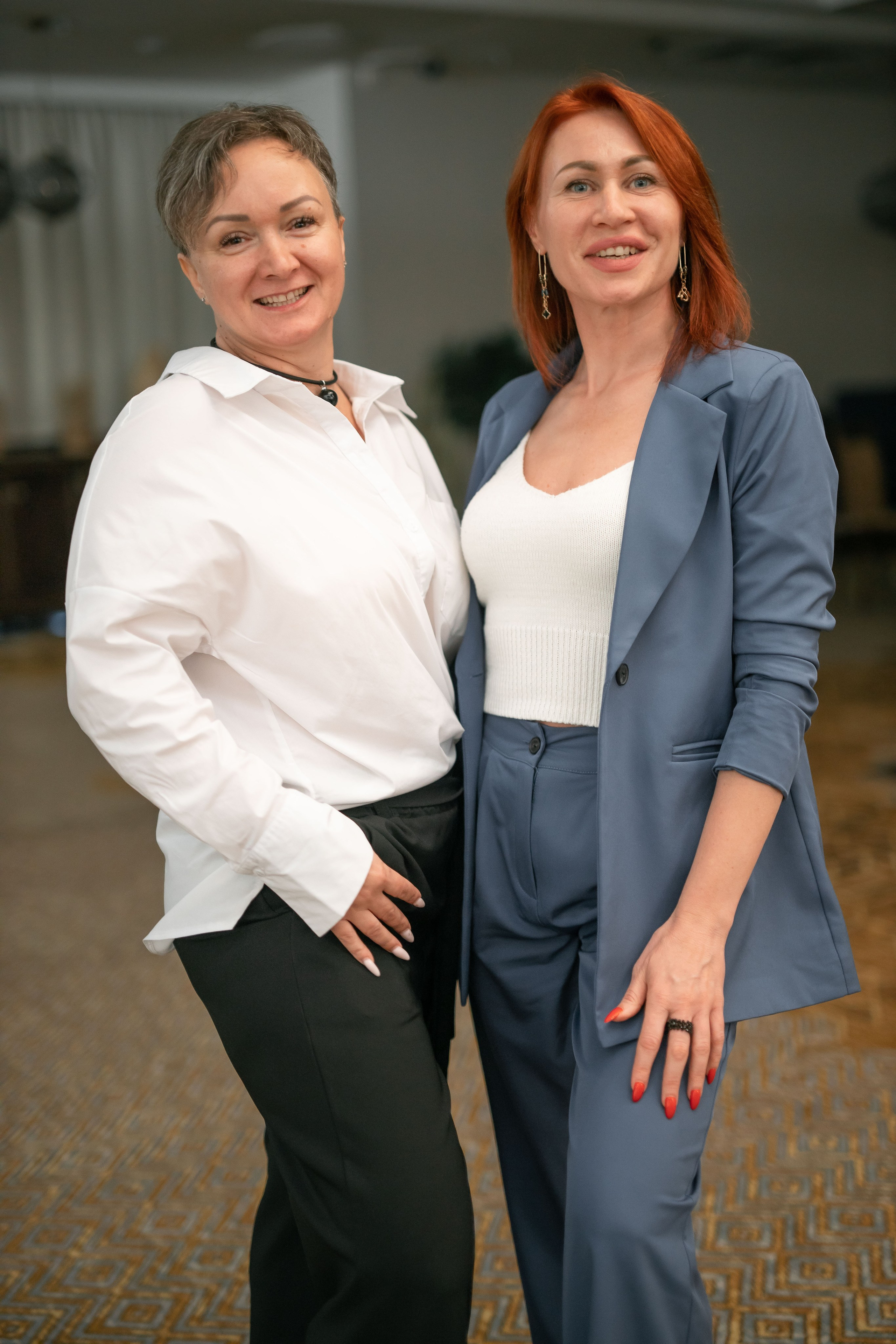 Семь ключей. Репортажный фотограф в Новосибирске