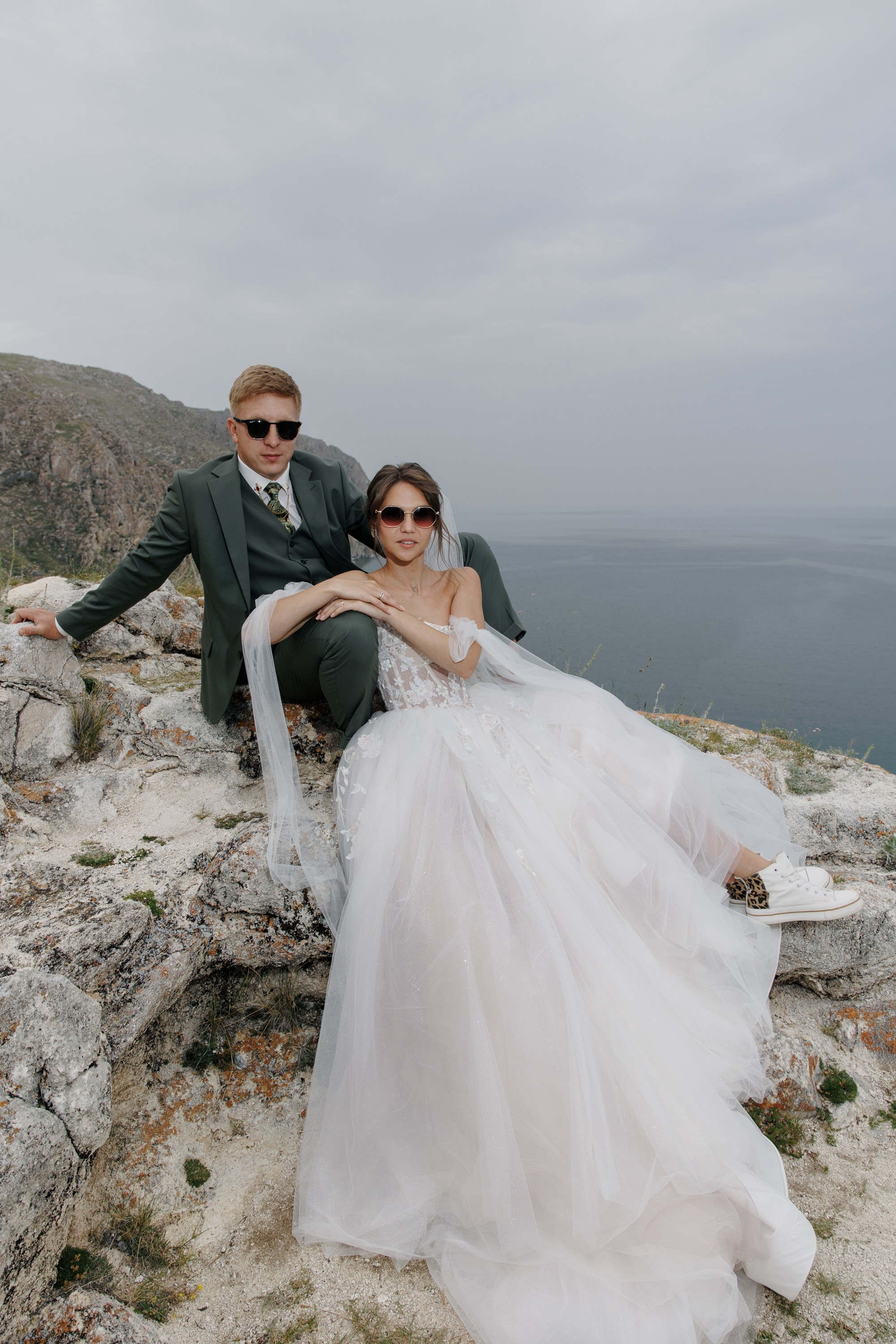 Свадьбы. Свадебный фотограф