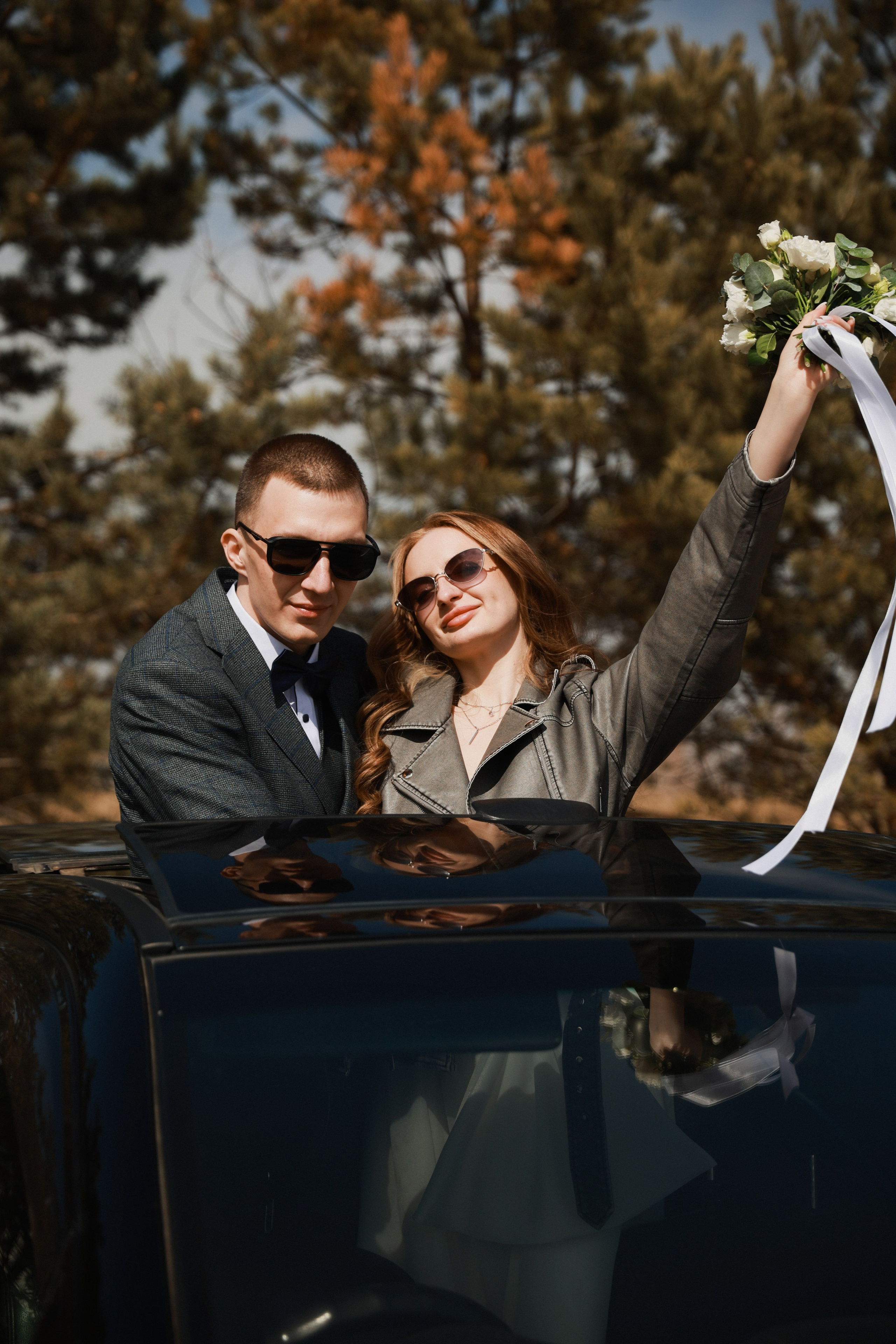 E&A. Семейный и свадебный фотограф Лилия Матонина | Ангарск, Иркутск, Усолье-Сибирское, Байкал (Листвянка, Ольхон), Иркутская область