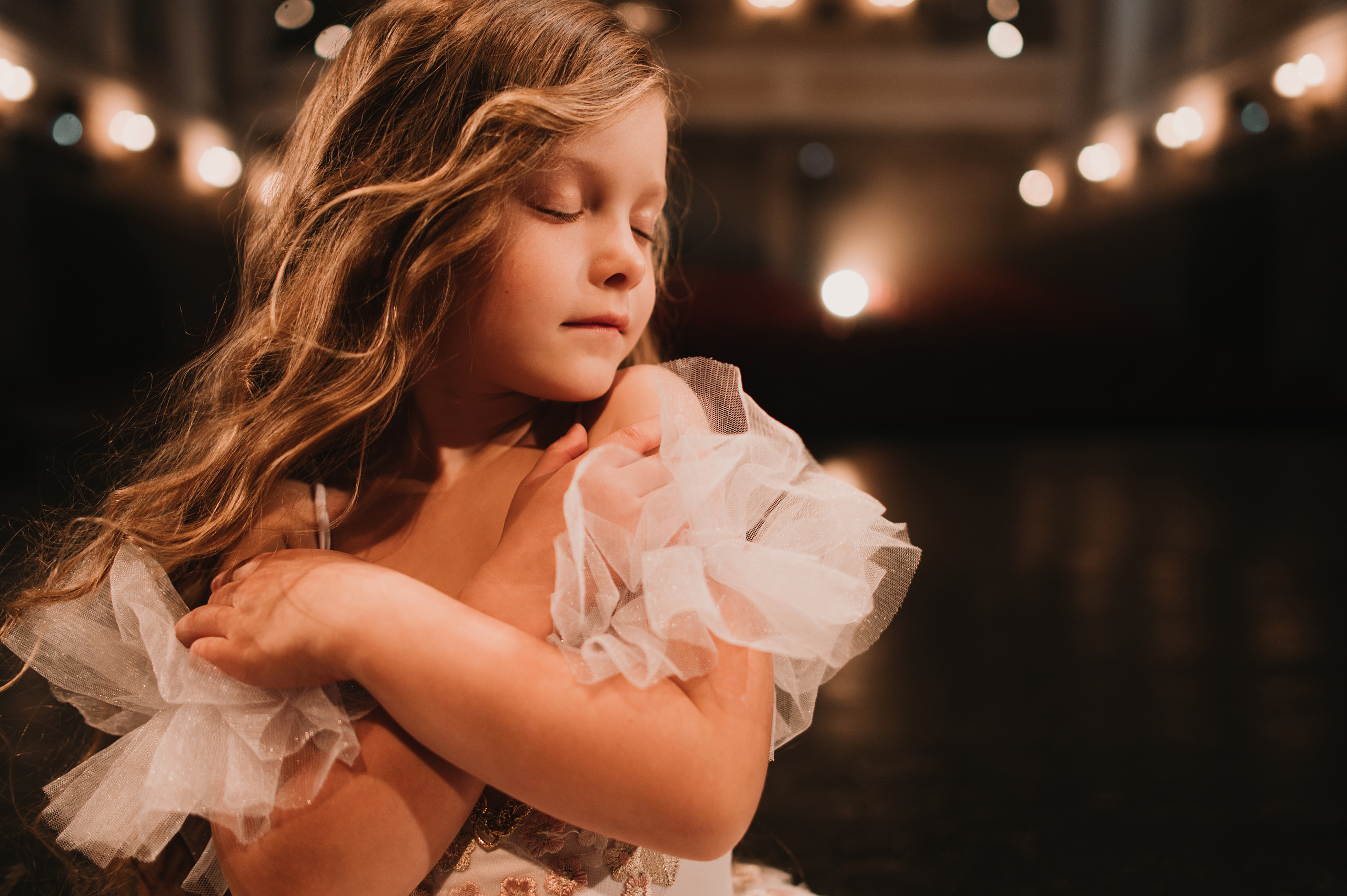 ЕВА. Свадебный и семейный фотограф Вероника Холод