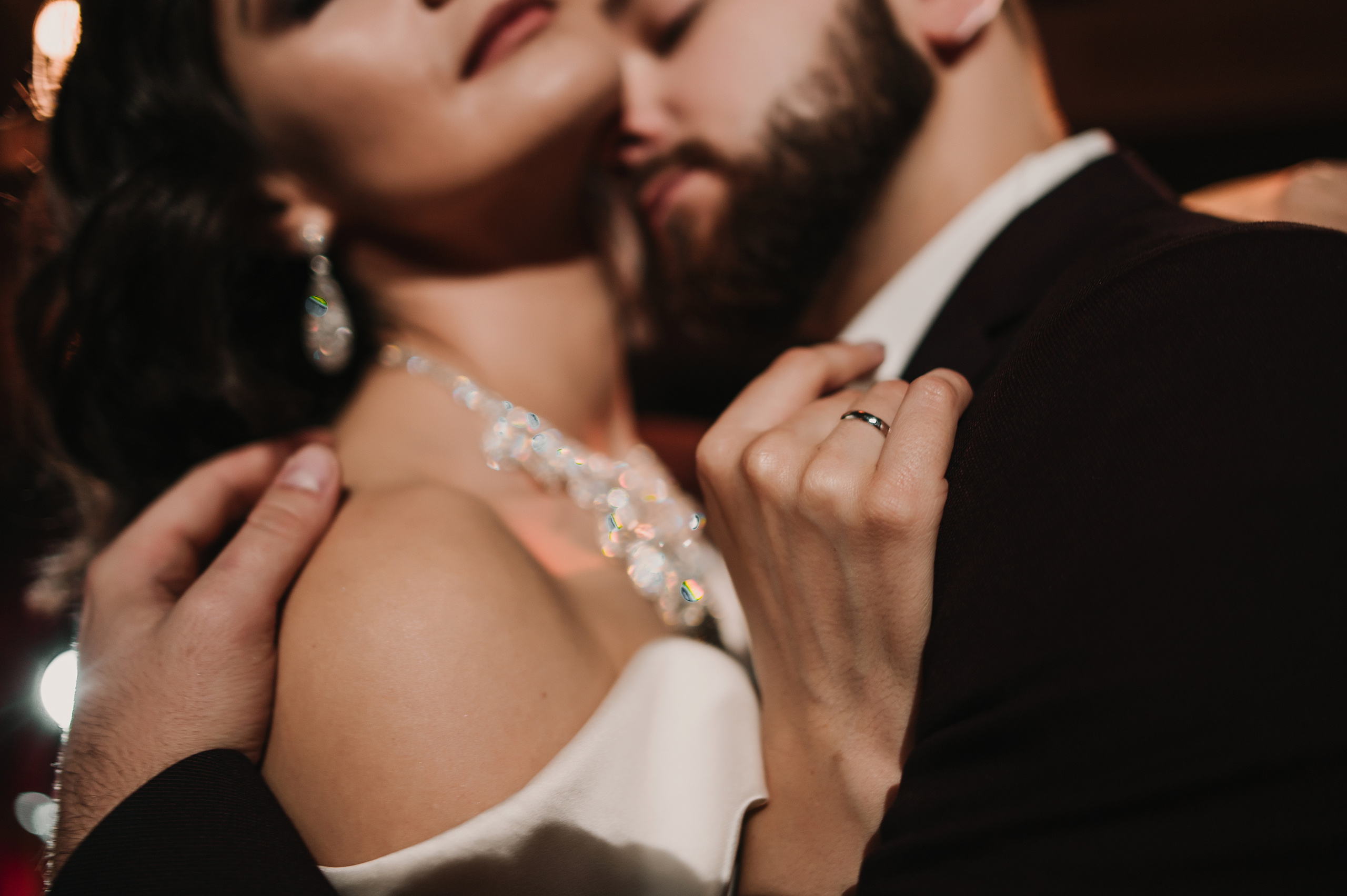 Elena & Vladimir. Свадебный и семейный фотограф Вероника Холод