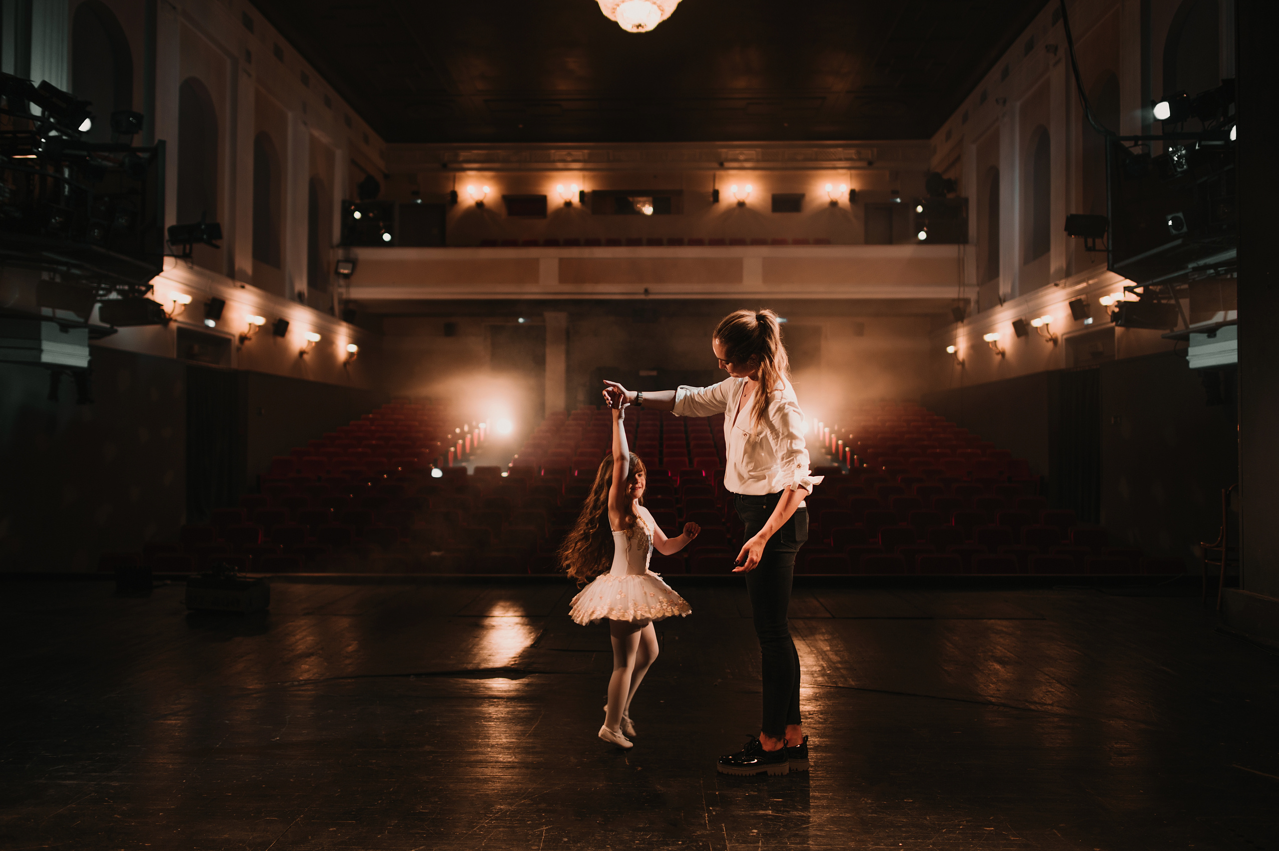 ЕВА. Свадебный и семейный фотограф Вероника Холод