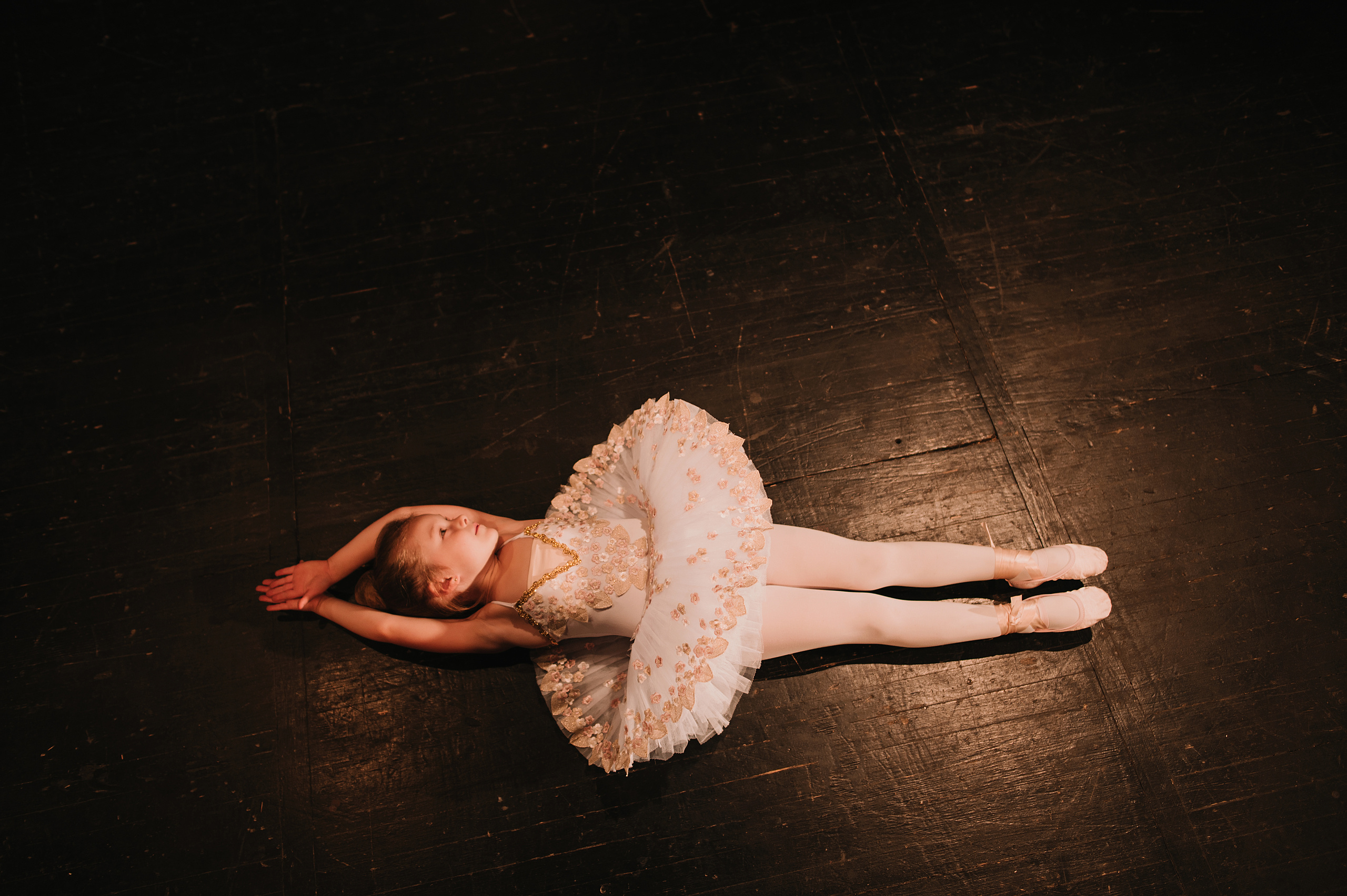 ЕВА. Свадебный и семейный фотограф Вероника Холод