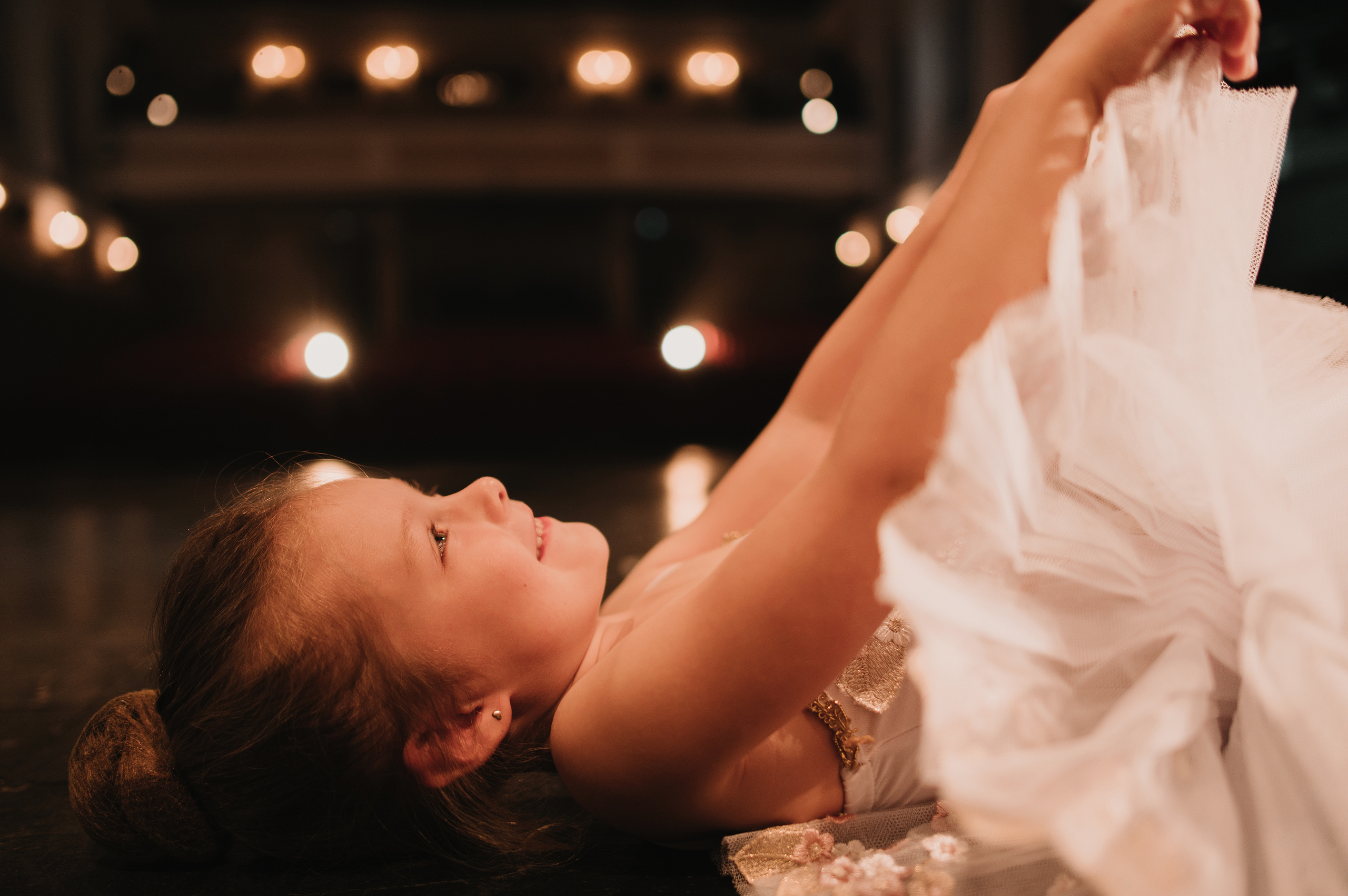 ЕВА. Свадебный и семейный фотограф Вероника Холод