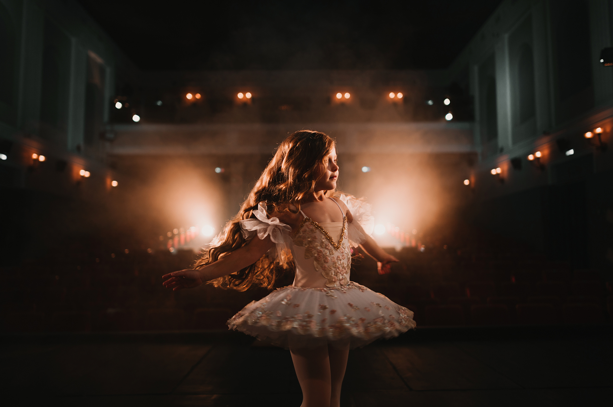 ЕВА. Свадебный и семейный фотограф Вероника Холод