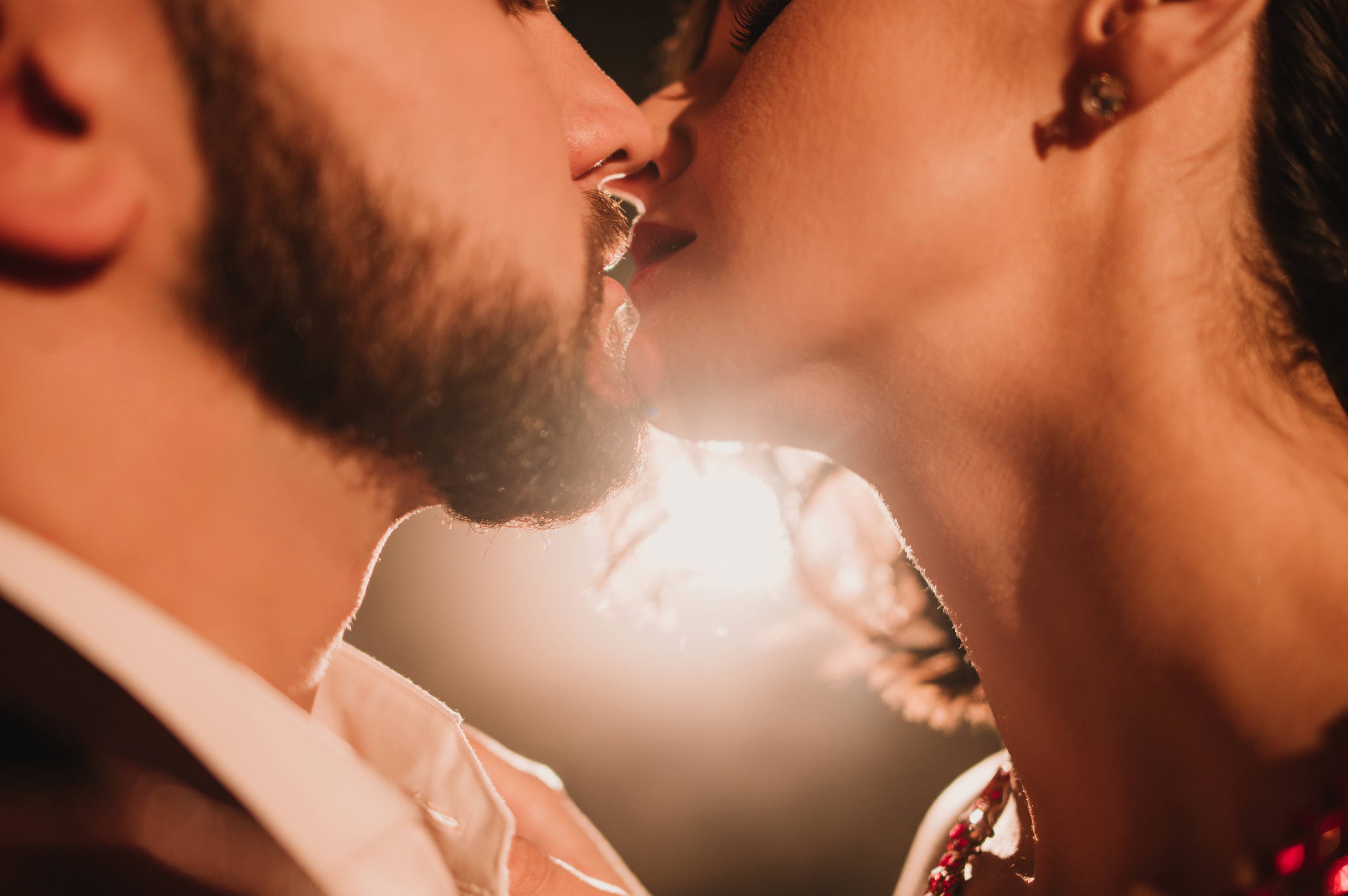 Elena & Vladimir. Свадебный и семейный фотограф Вероника Холод