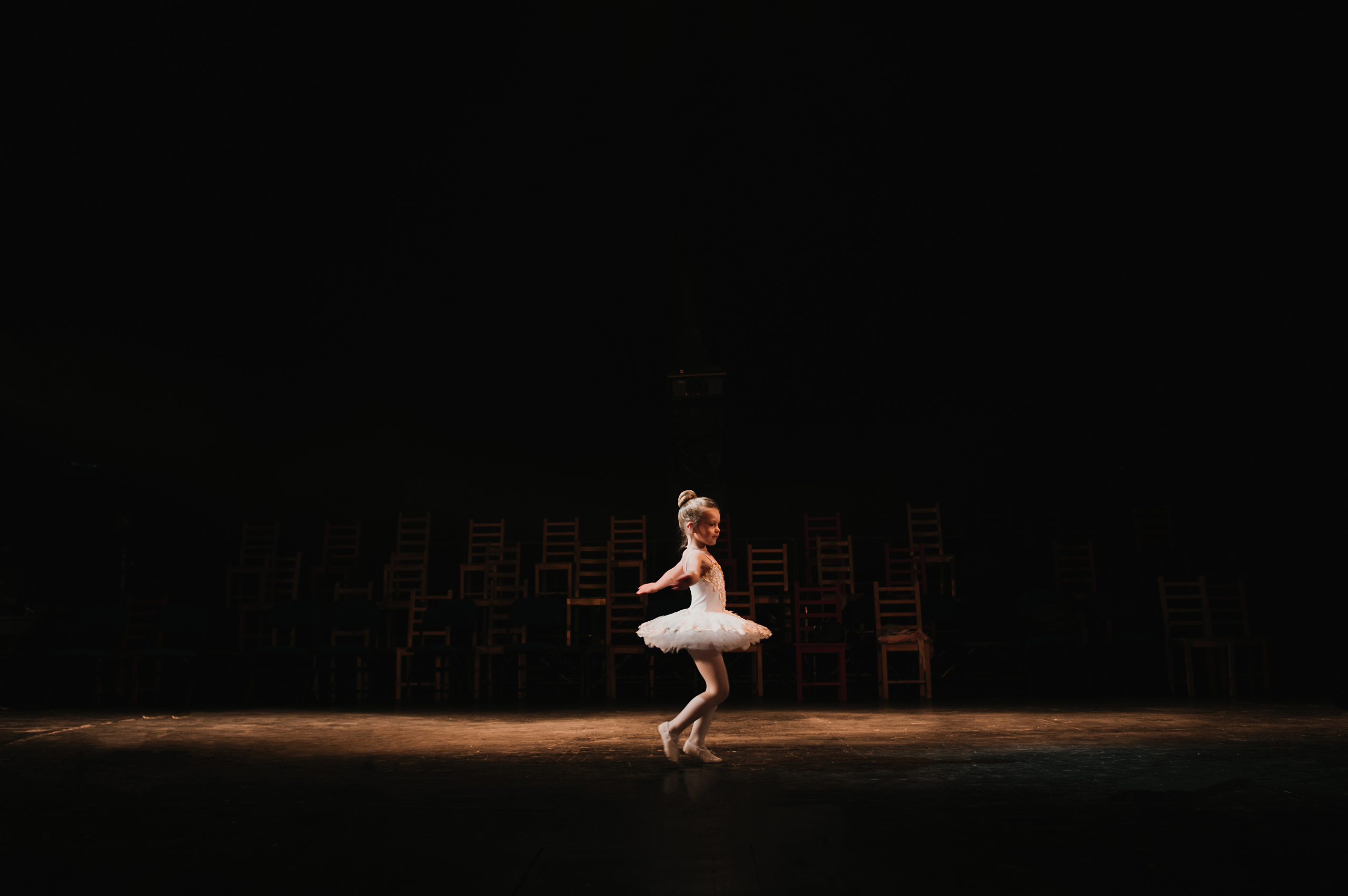 ЕВА. Свадебный и семейный фотограф Вероника Холод