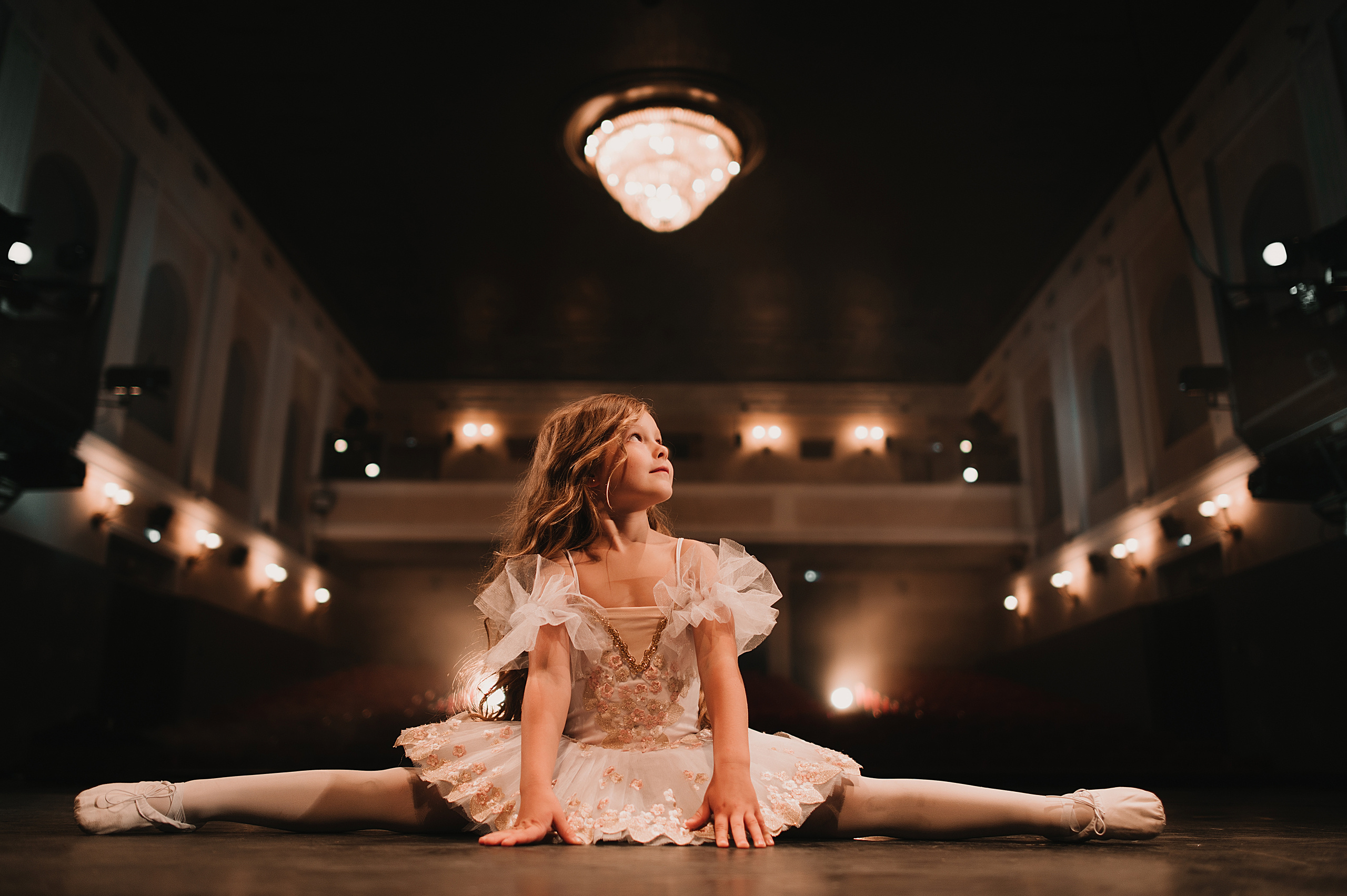 ЕВА. Свадебный и семейный фотограф Вероника Холод