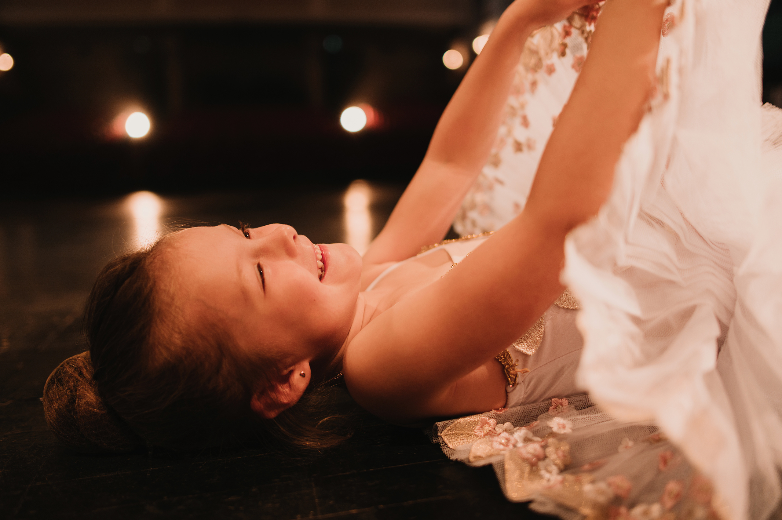 ЕВА. Свадебный и семейный фотограф Вероника Холод