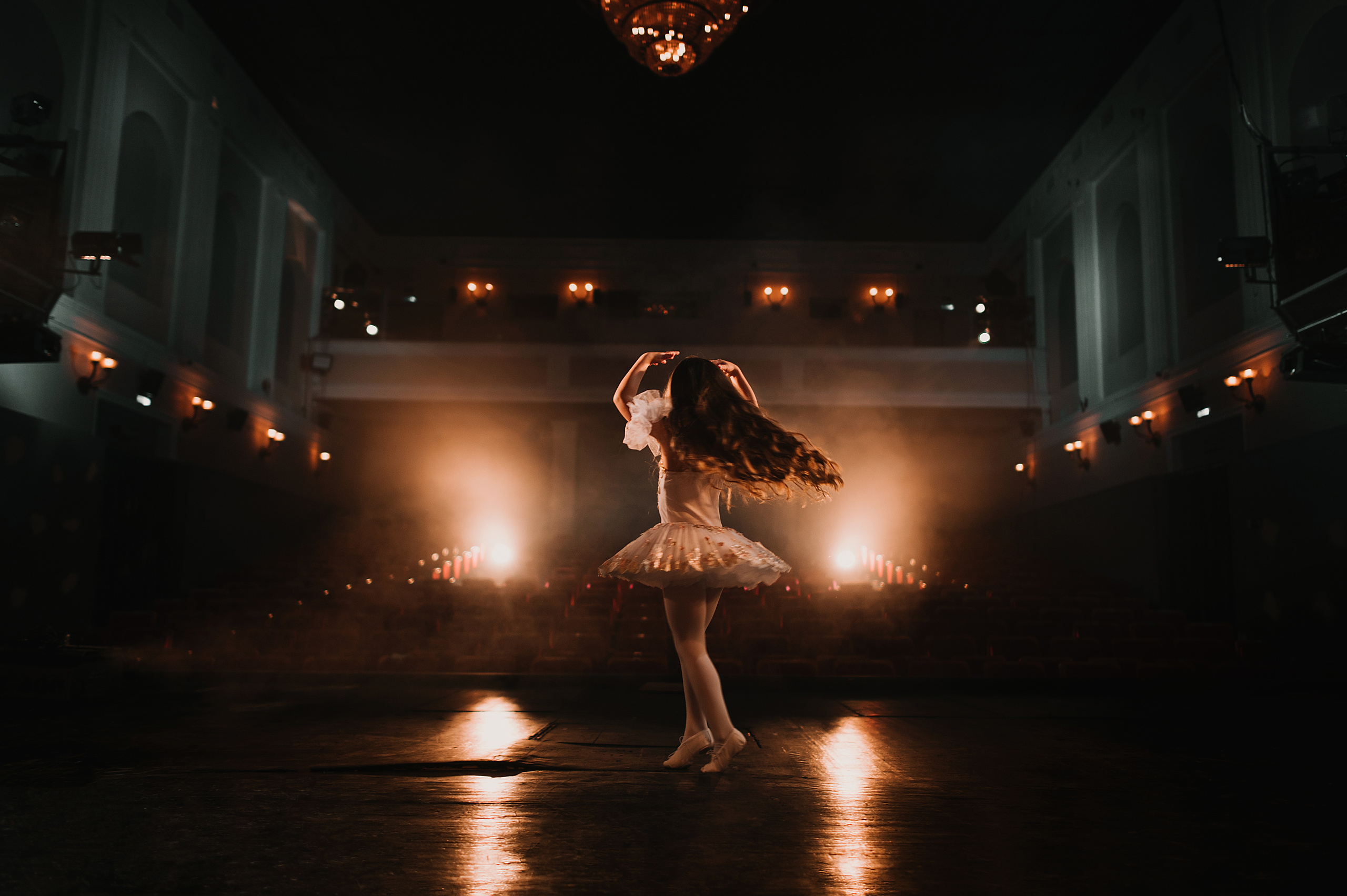 ЕВА. Свадебный и семейный фотограф Вероника Холод