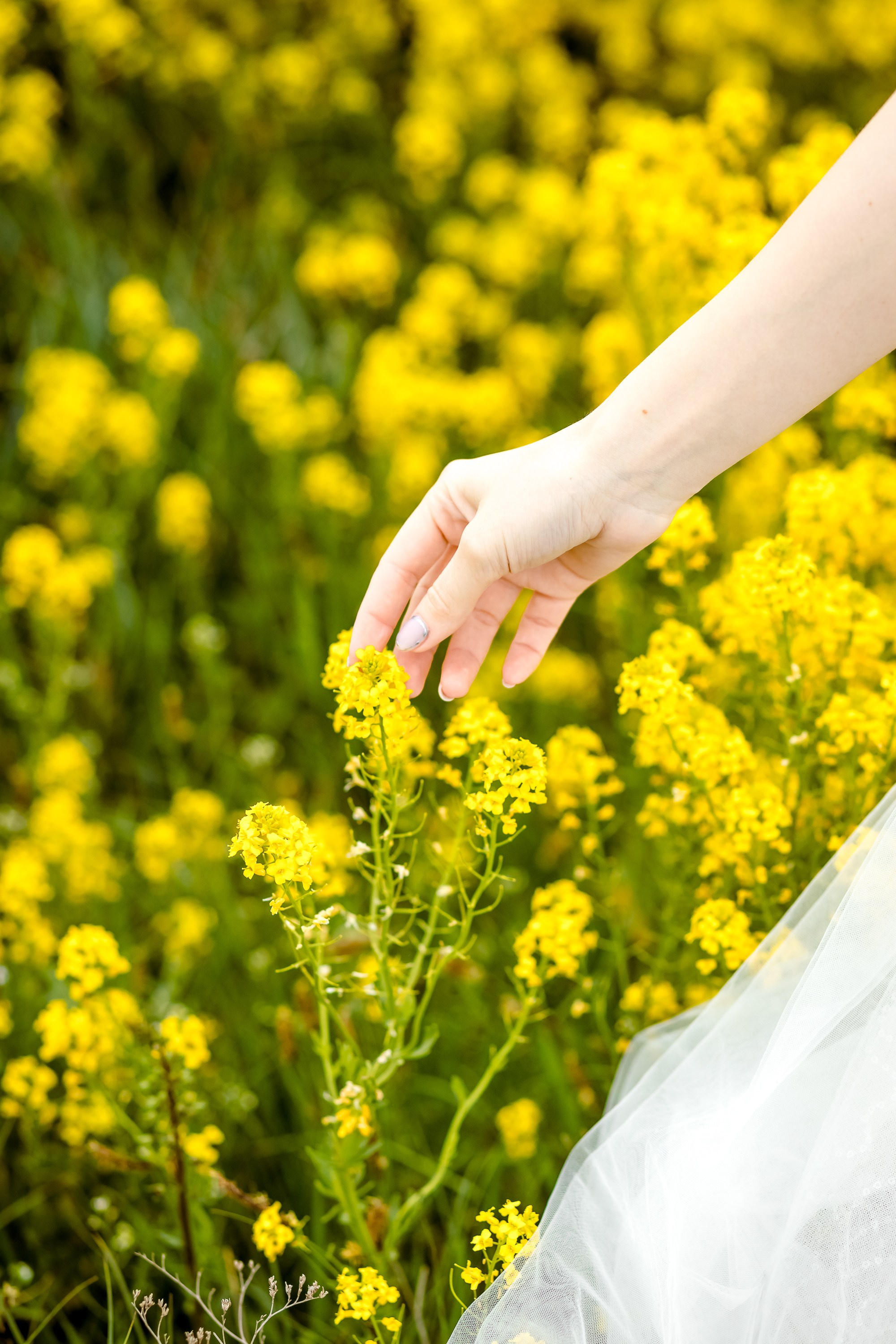 детали свадебной съемки