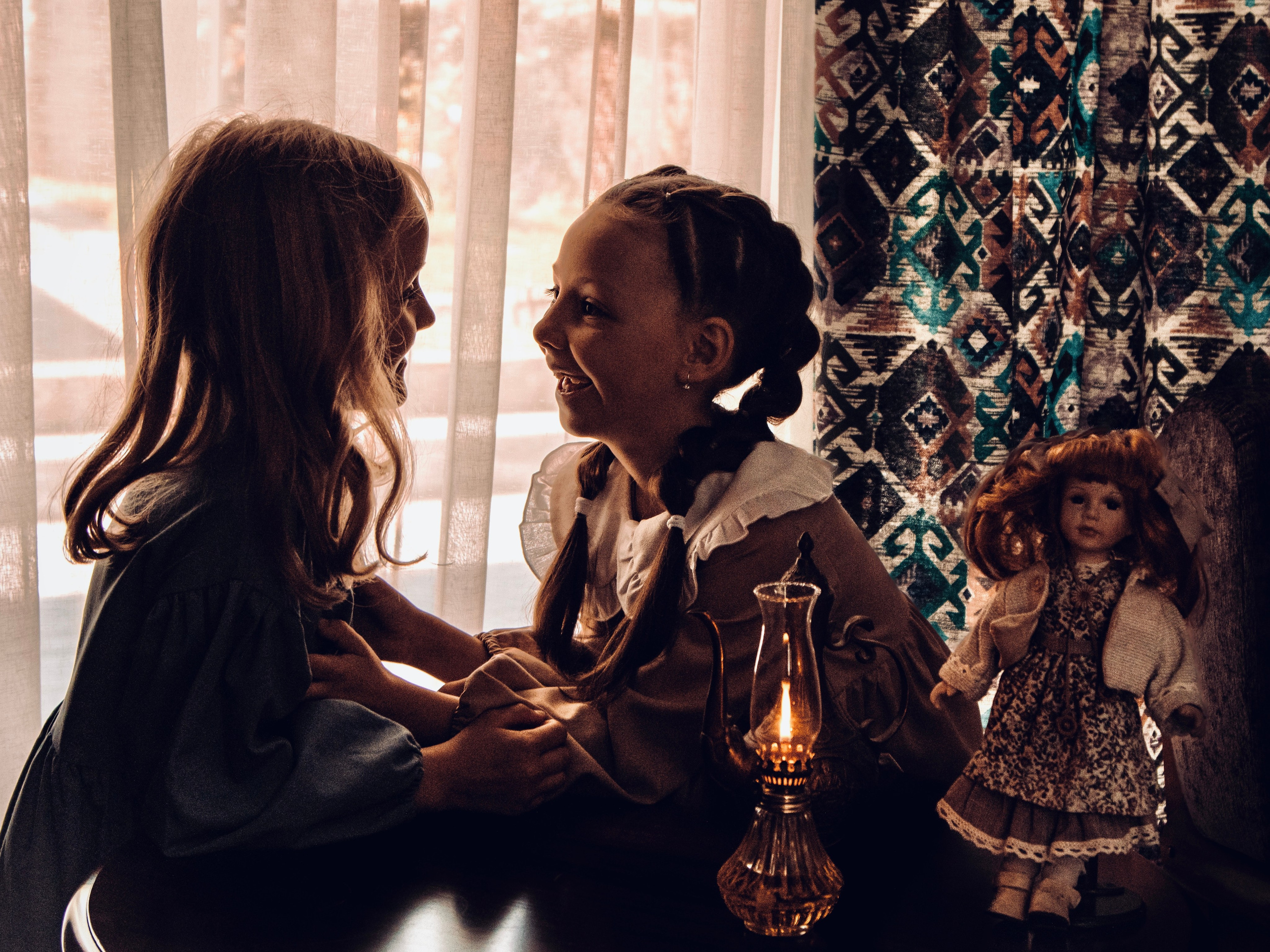 Детские съёмки. Фотограф-путешественник на побережье Краснодарского края и в Сибири!