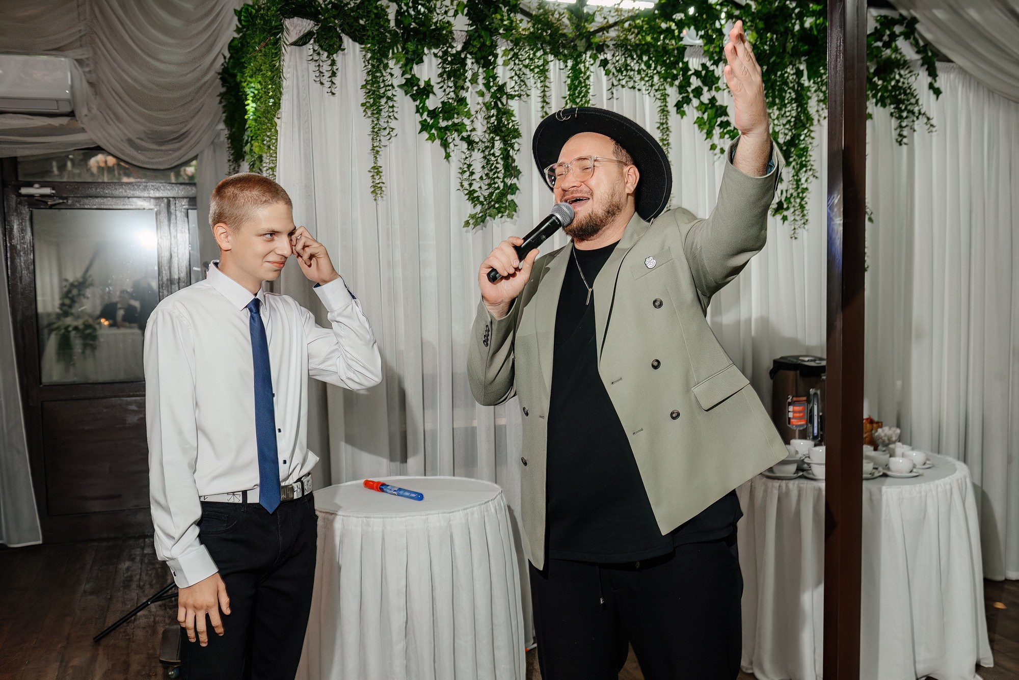 Валерия и Максим. Свадебный и репортажный фотограф Никита Сницарев в Барнауле